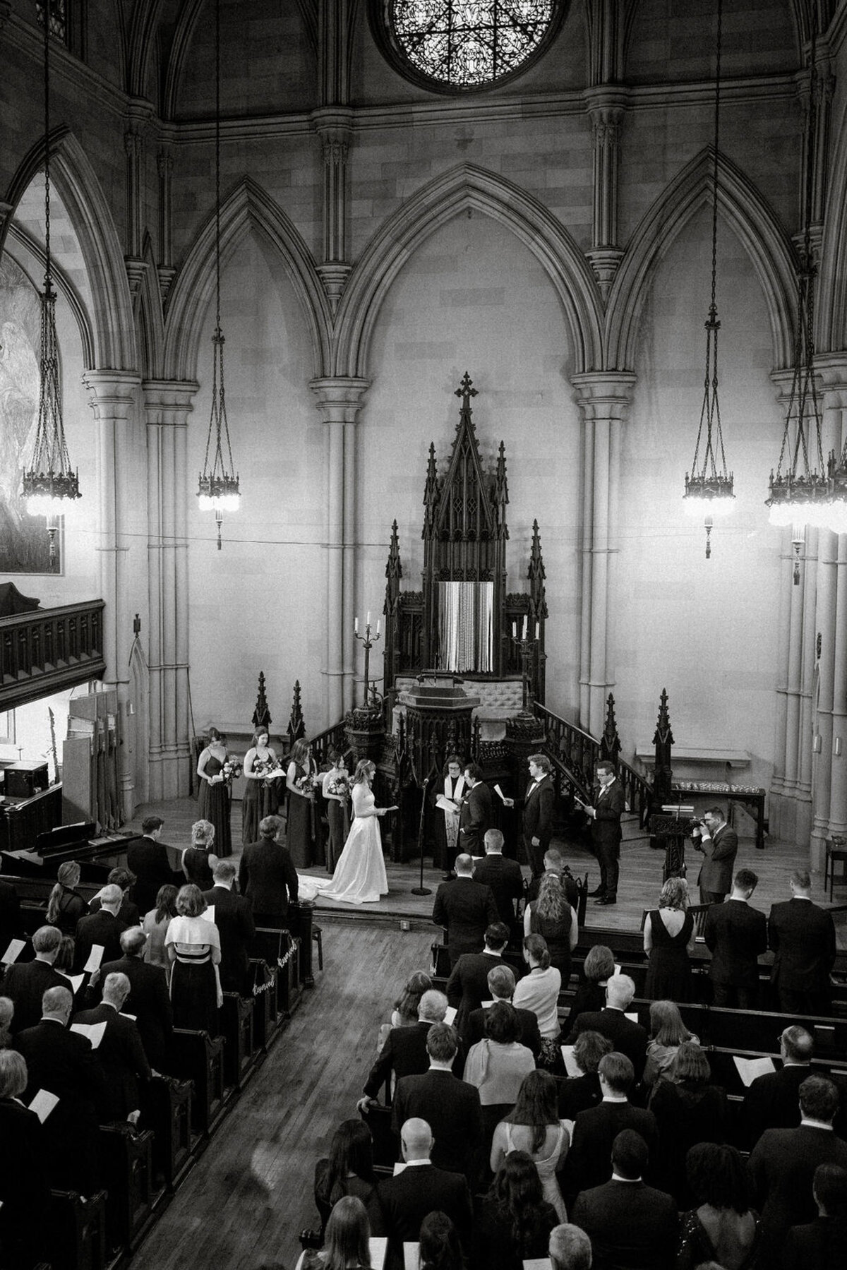 NYC-Wedding-Photographer-Daniel-Silbert-90