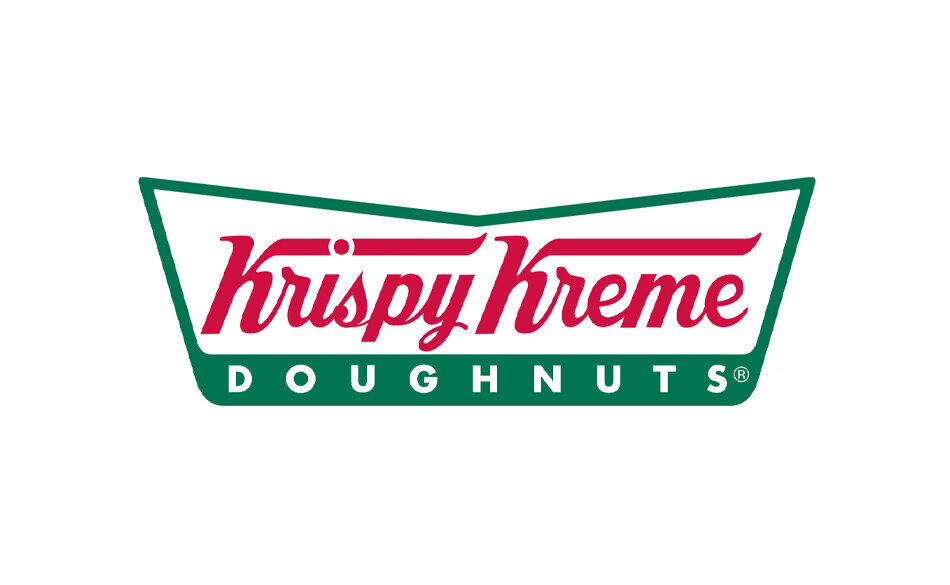 Krispy Kreme