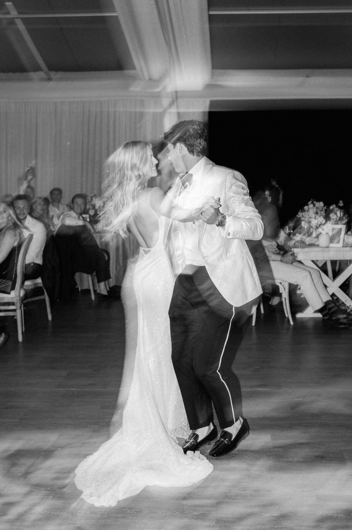 515-Pellar-Estates-Niagara-On-The-Lake-Ontario-Canada-Stephanie-Mitch-Marner-Wedding-74