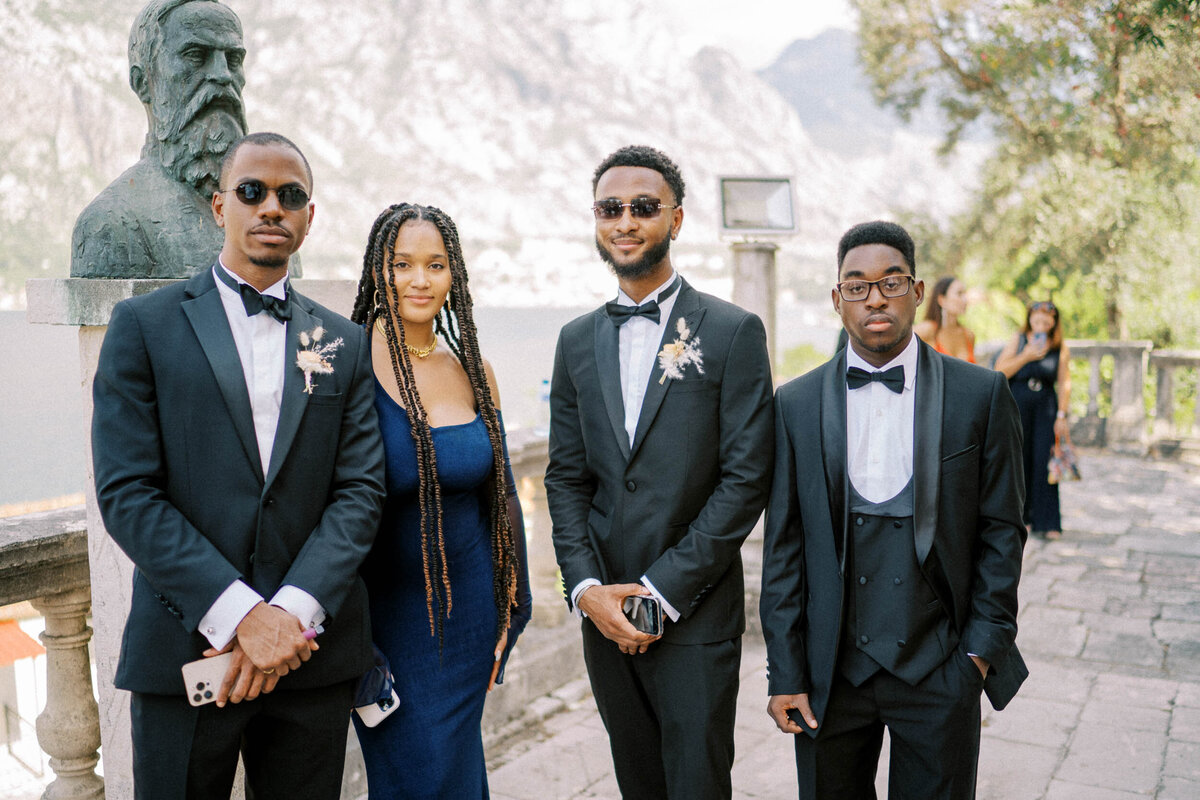 W2-Wedding-Photo-Doyinsola-and-Michael-2022-06-18-2500px-1159