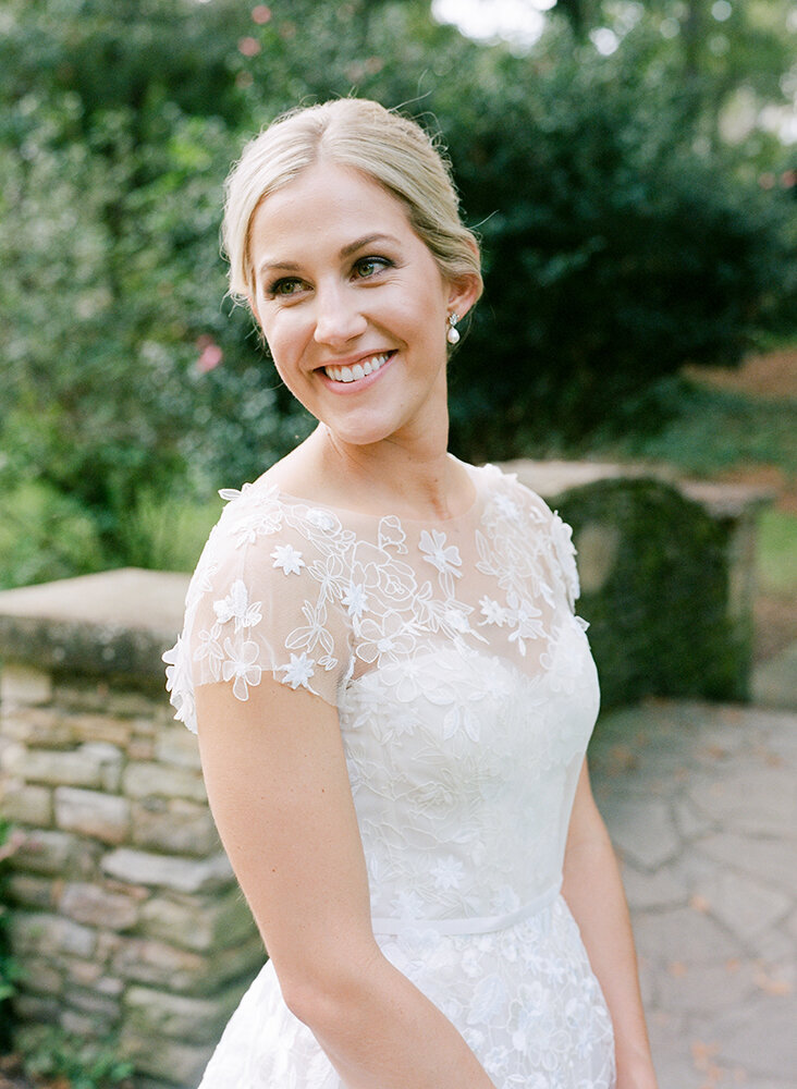 MelissaSchollaertPhotography-MeredithWaylandPreview-5125