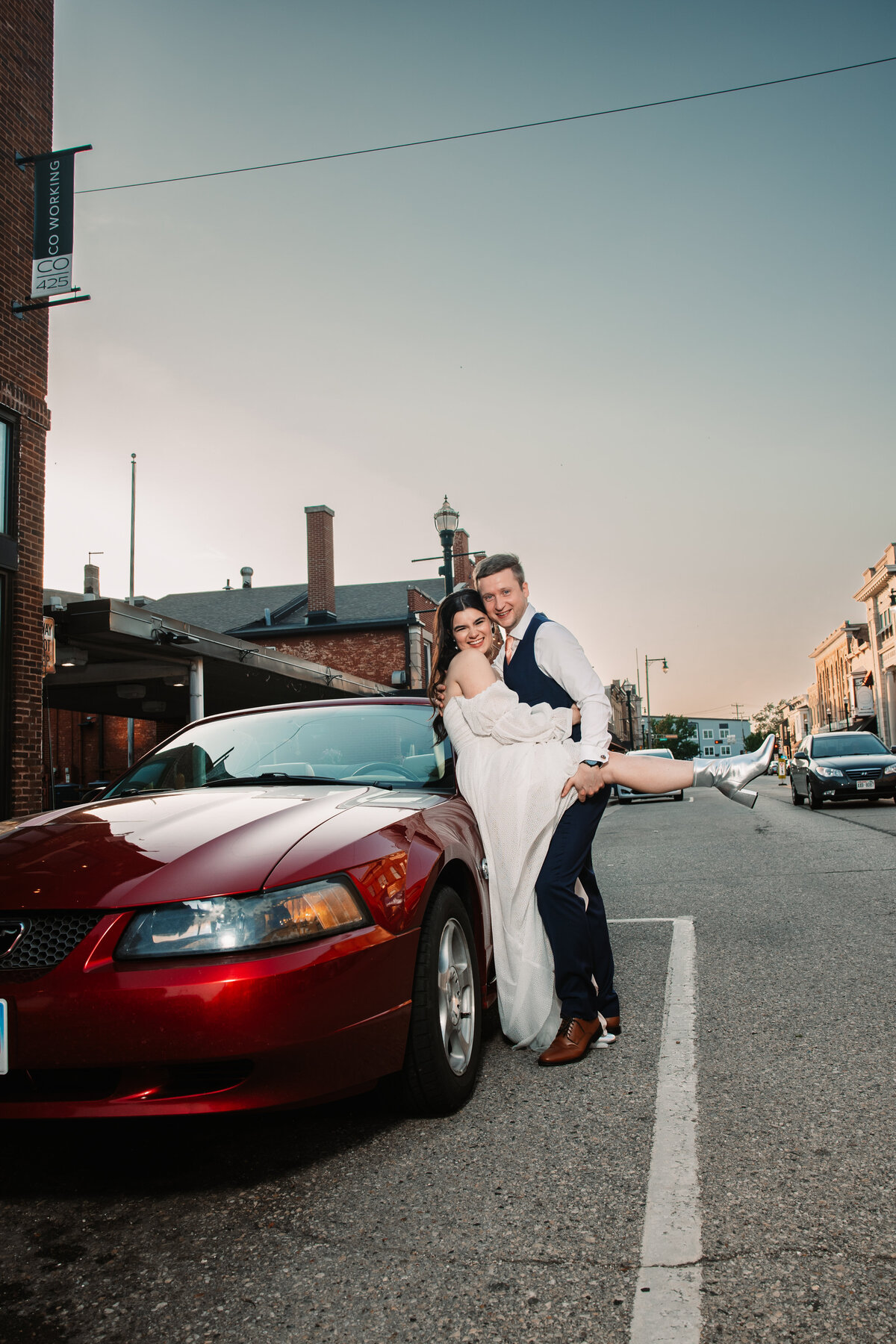 IndustrialWedding-40