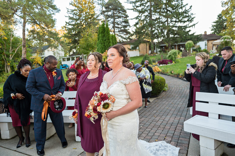 Detroit Wedding Photographer Victoria Wedding Chapel-084