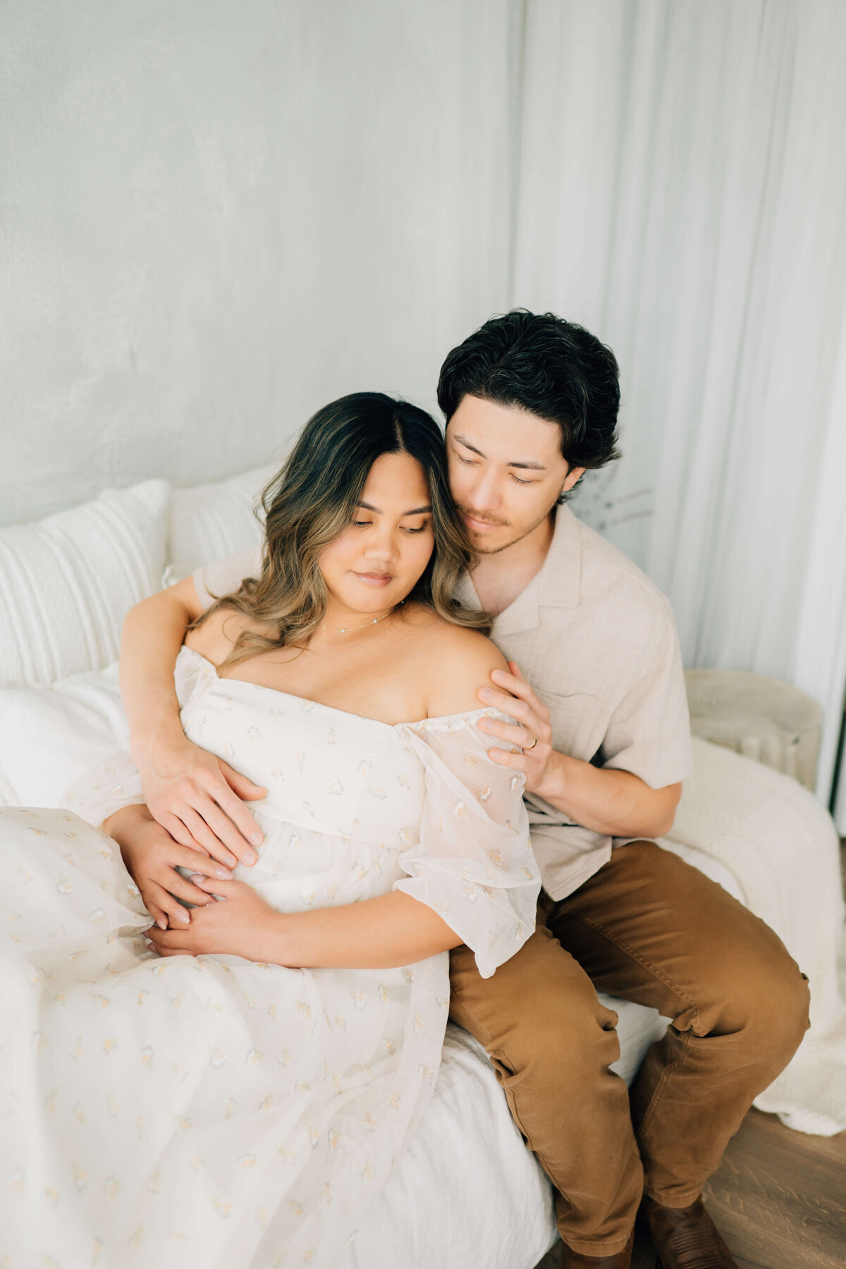 denver-maternity-photographer-5