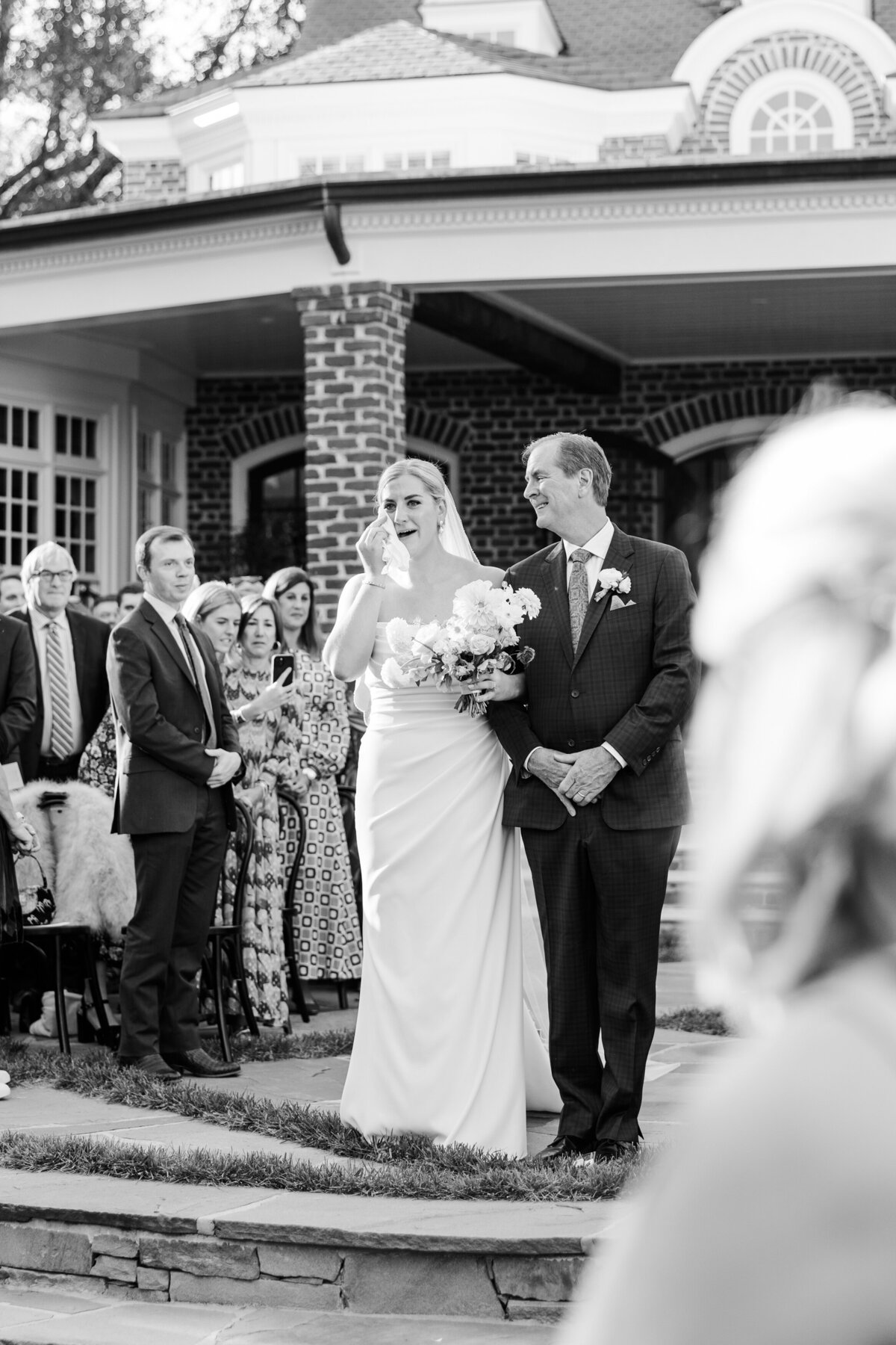 Richmond-Luxury-Tented-Wedding-108