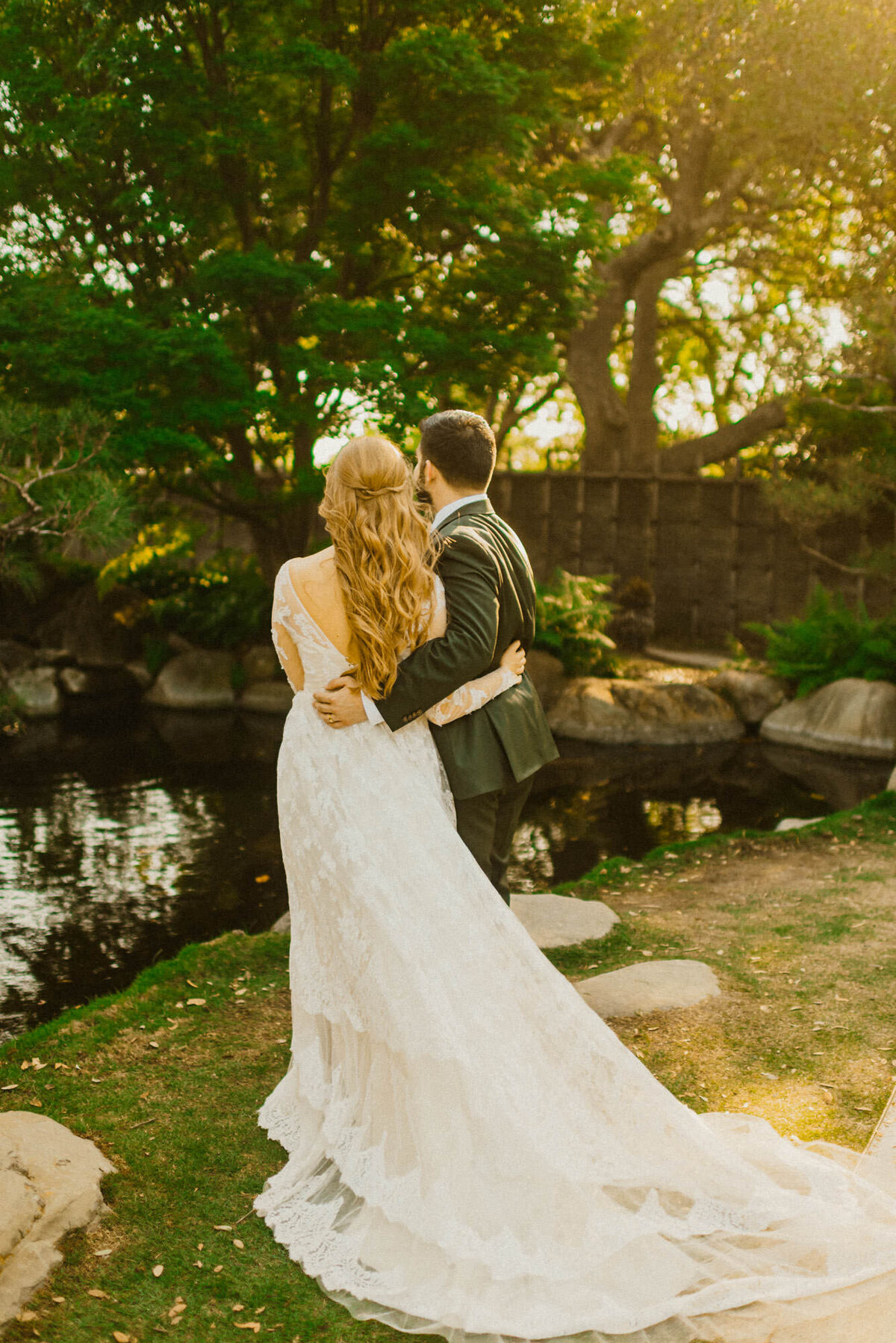 san-antonio-wedding-photographers-79