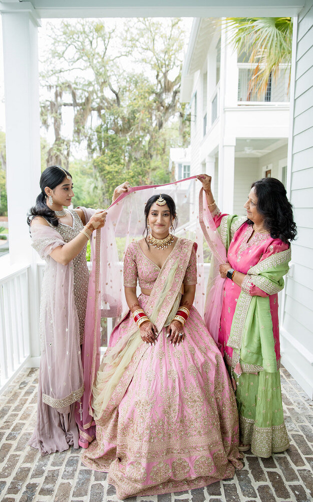 st-augustine-fl-wedding-photographer (318)