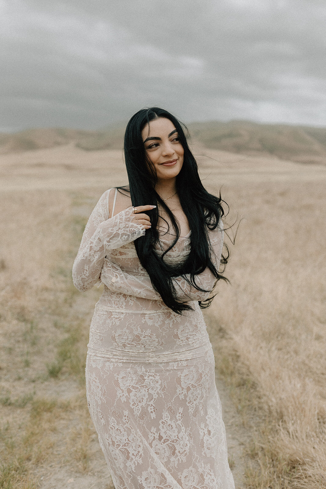 westernfieldproposal-61