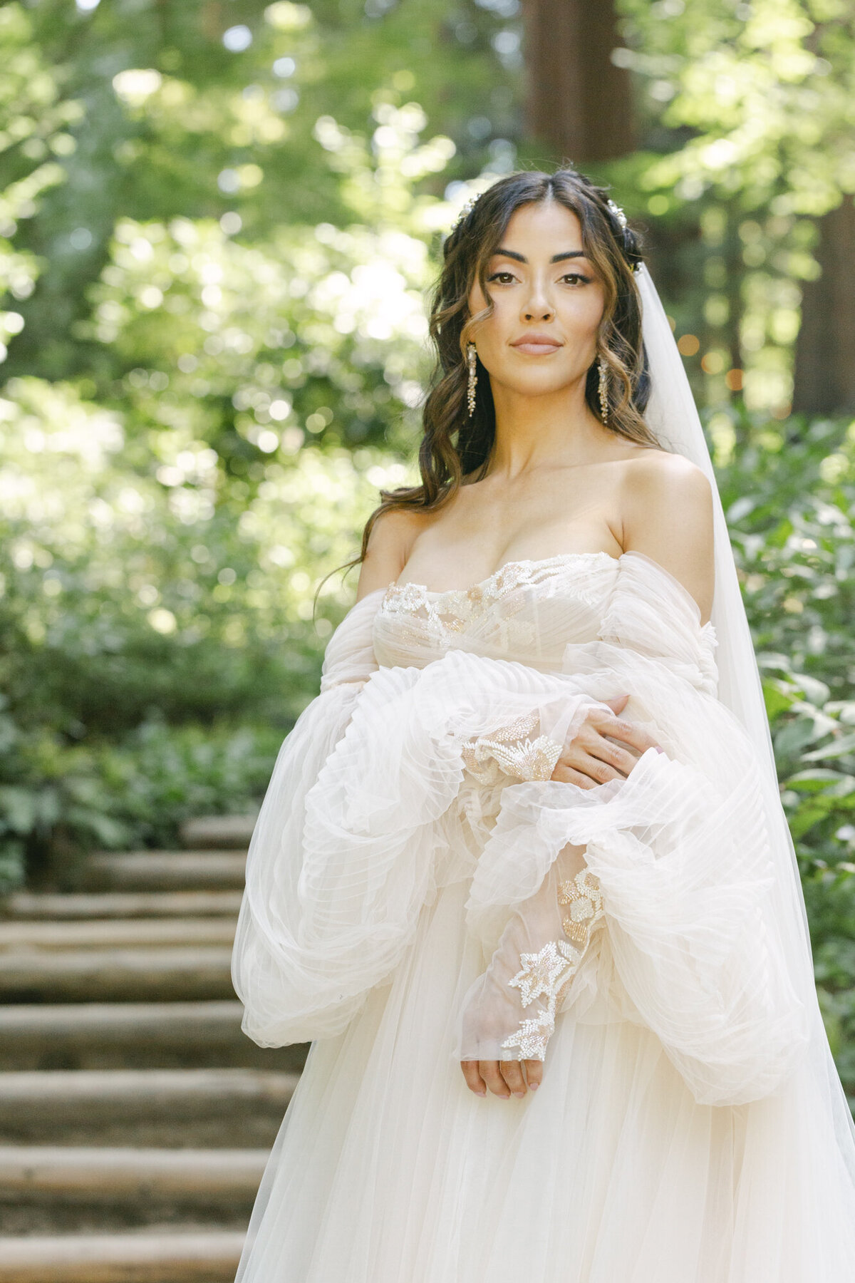 PERRUCCIPHOTO_NESTLDOWN_WEDDING_88