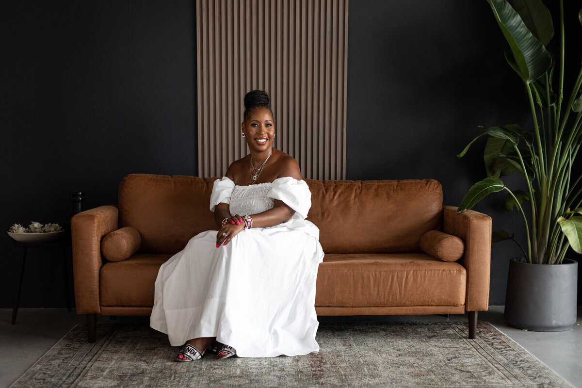 Richburg Enterprises Financial Management Strategies