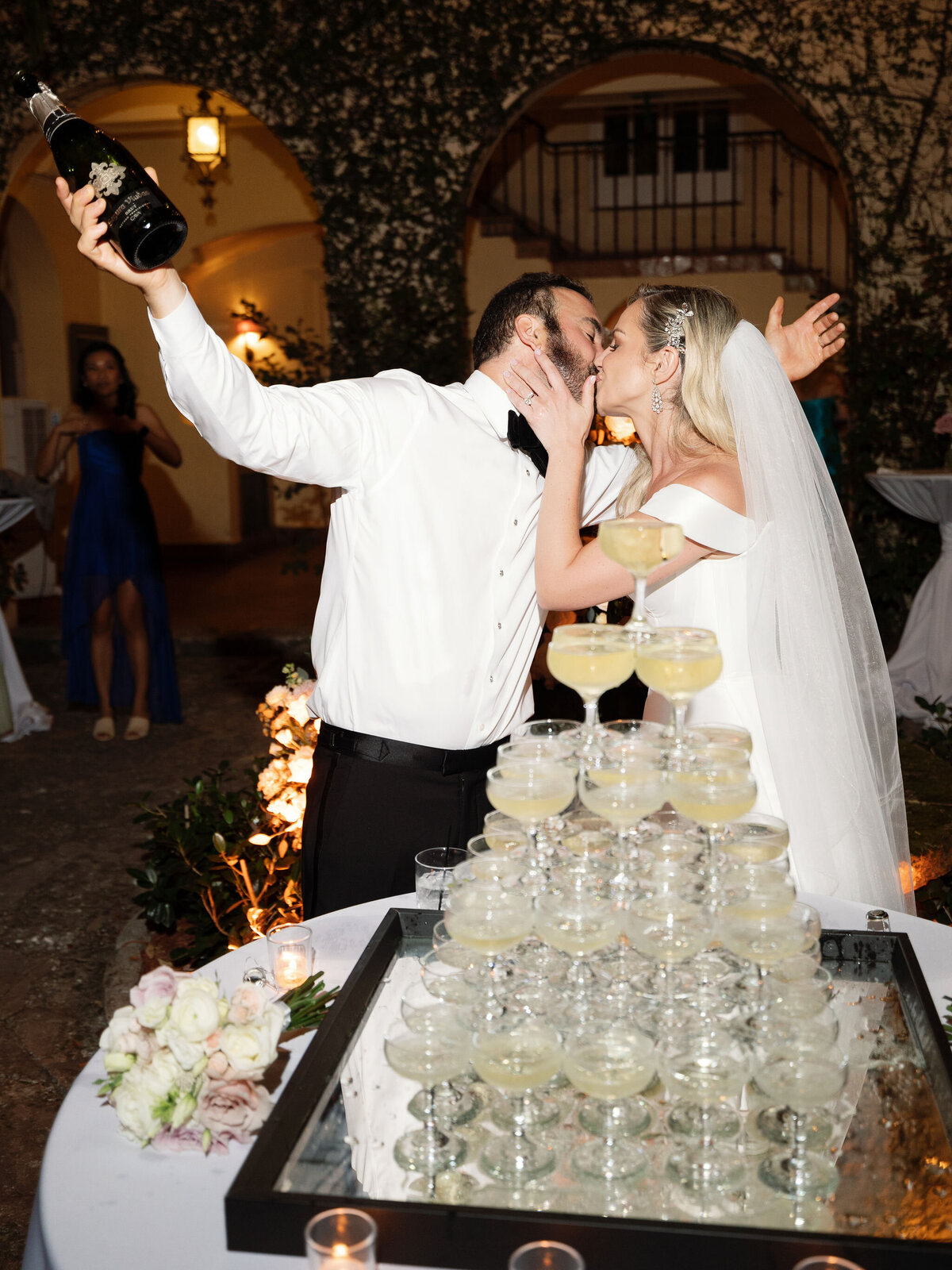 PhotobyMariaReva(236)