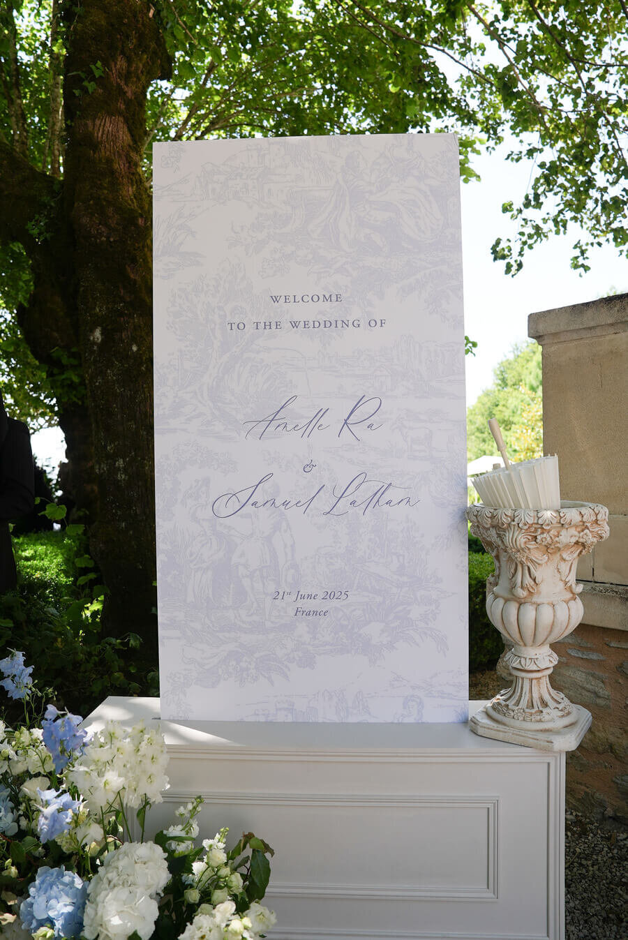 luxury-wedding-france-florist-florals00029