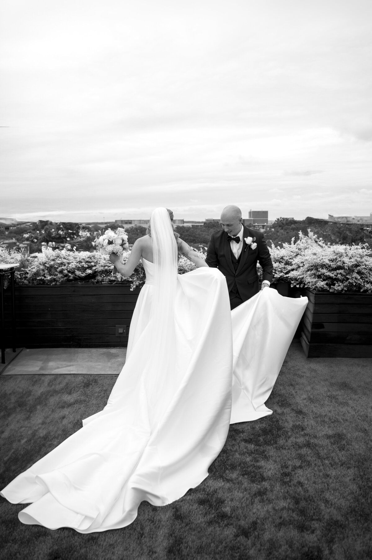 Savannah Georgia Wedding Photographer