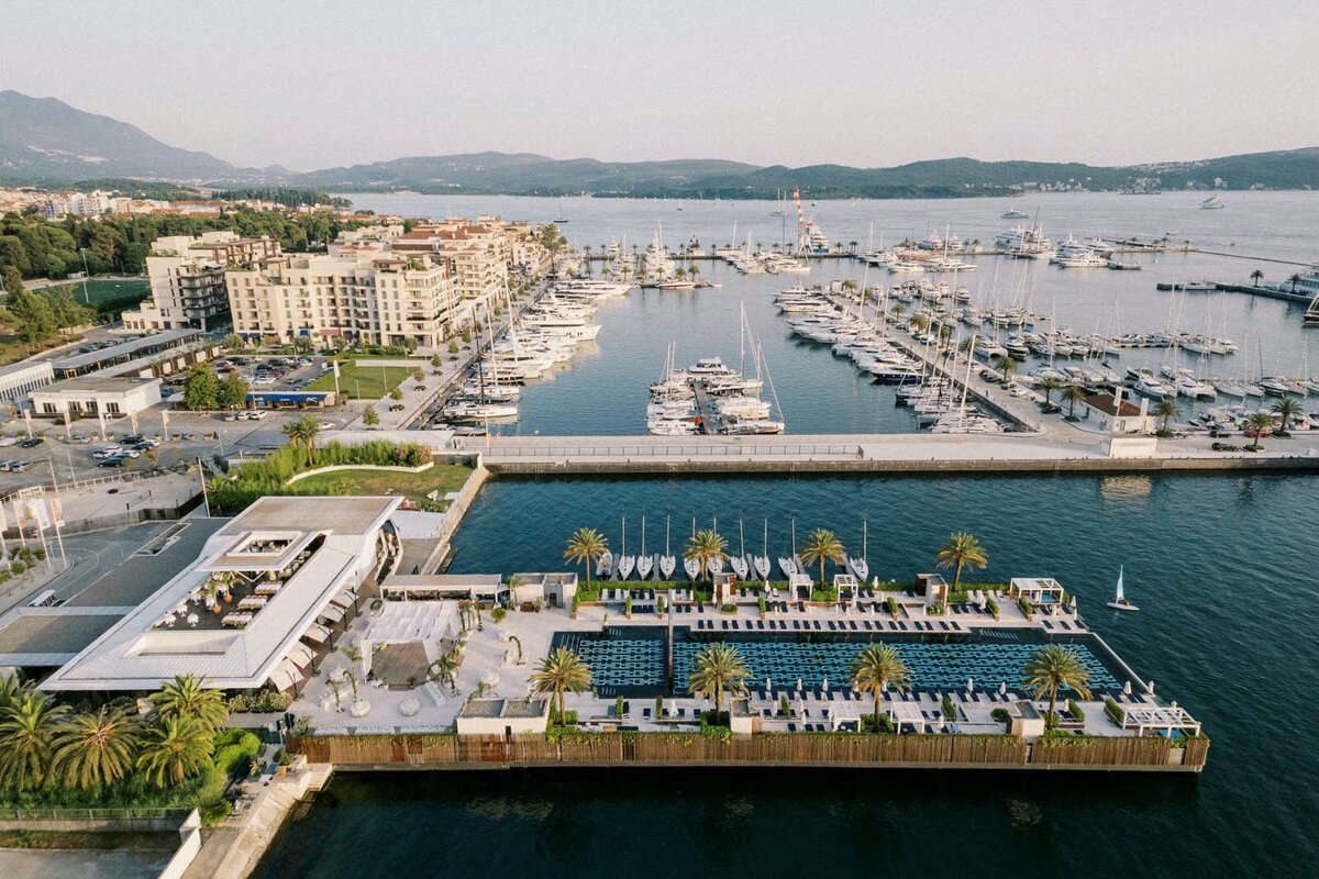 W13-Wedding-in-Porto-Montenegro-Frank-and-Alexa-2024-06-30-2500px-1250