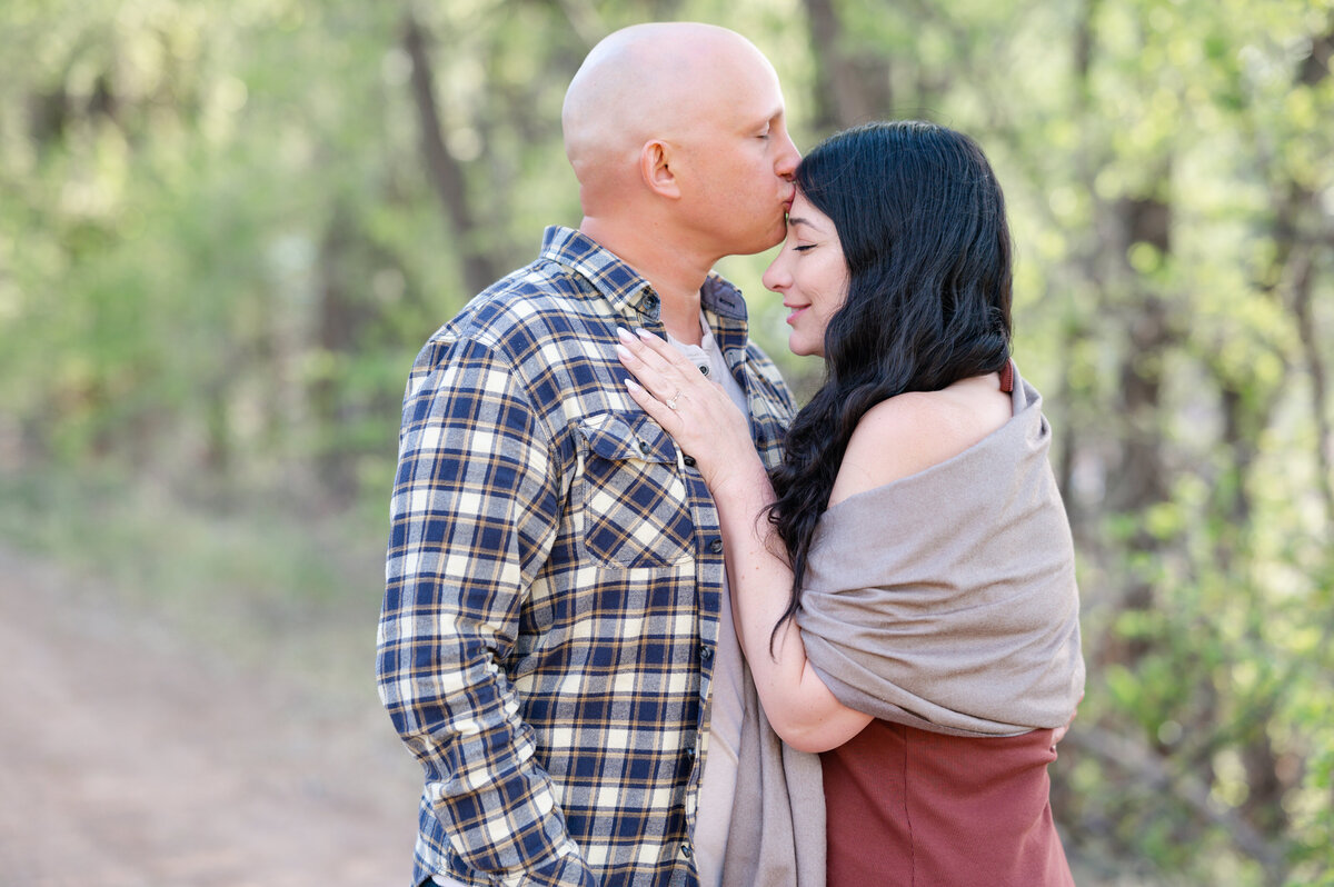 Stacey&Shane0026-