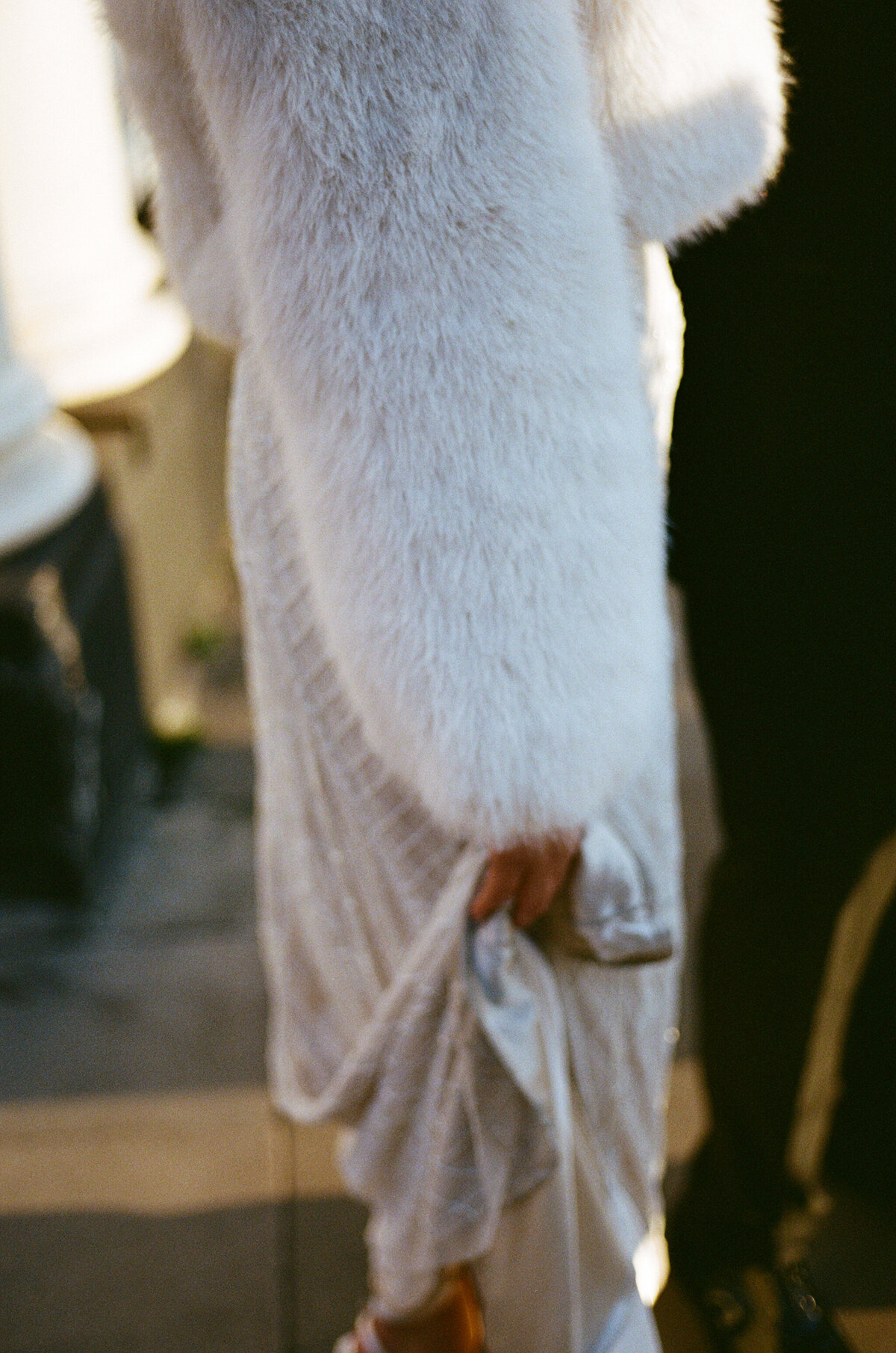 adorlee-weddings-008-film-wedding-photographer-old-marylebone-town-hall-london
