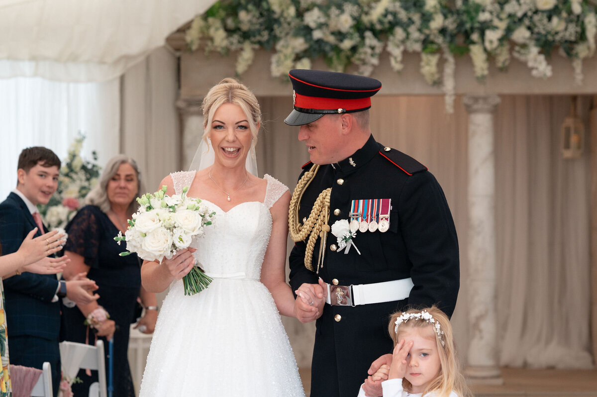 CarmenSherredPhotography-81