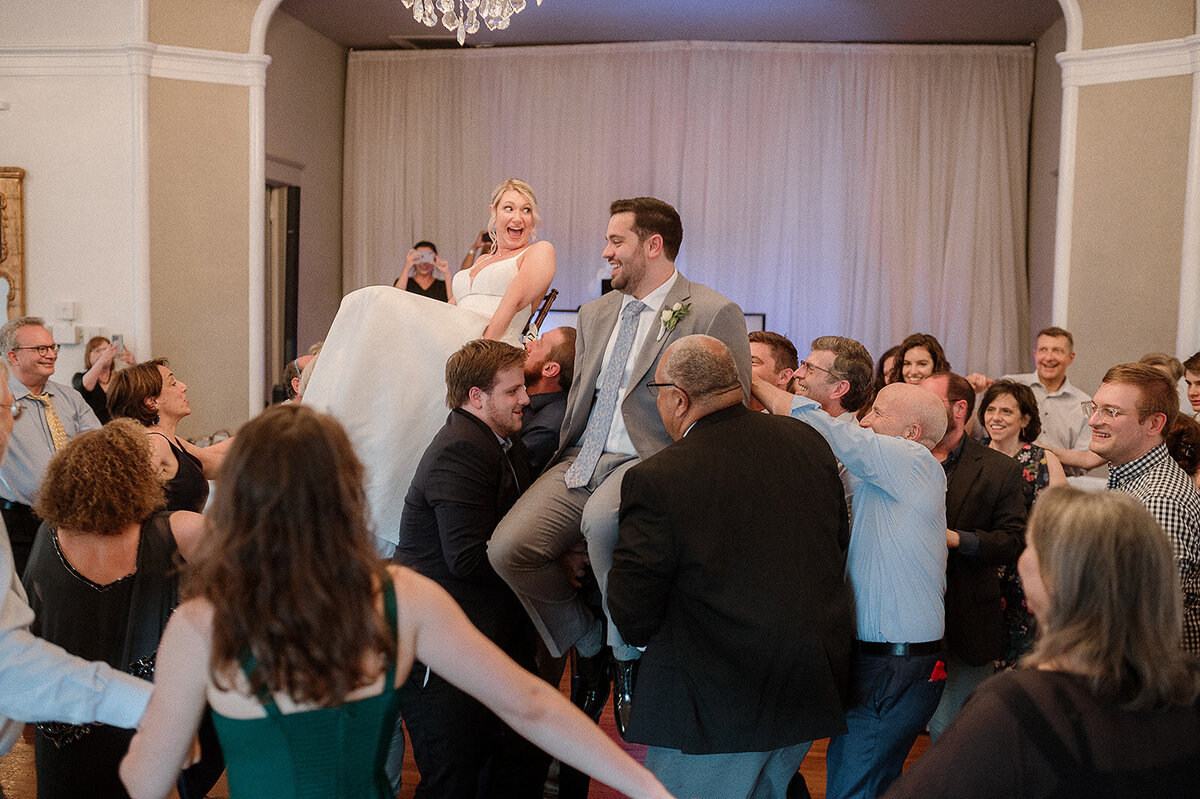 Bennett_Reception-142