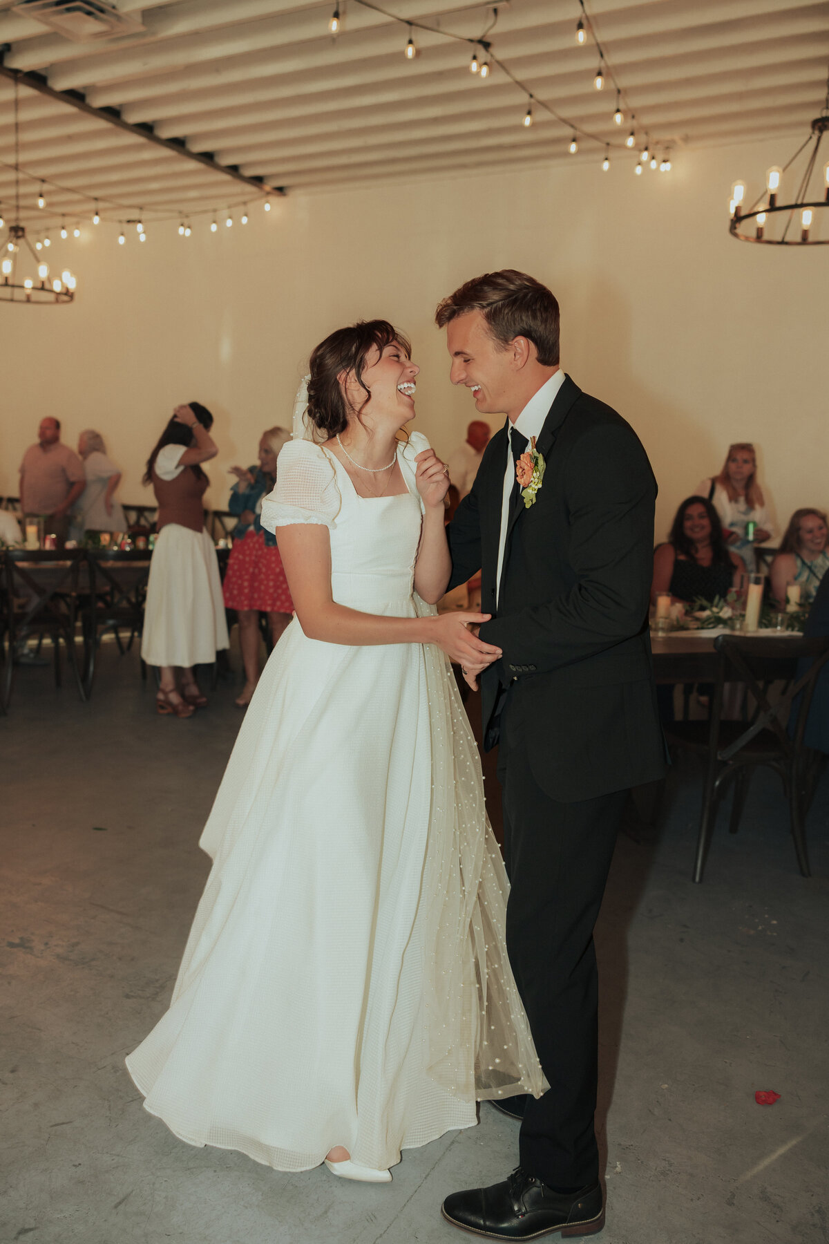 t+g wedding-520