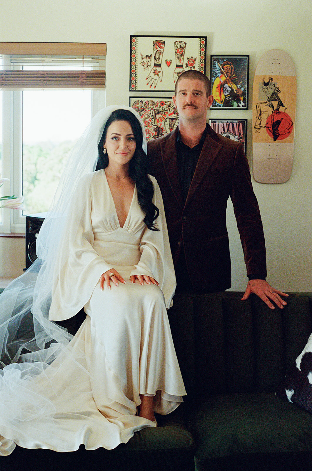 G&JFILM_Sammy&Tom-71