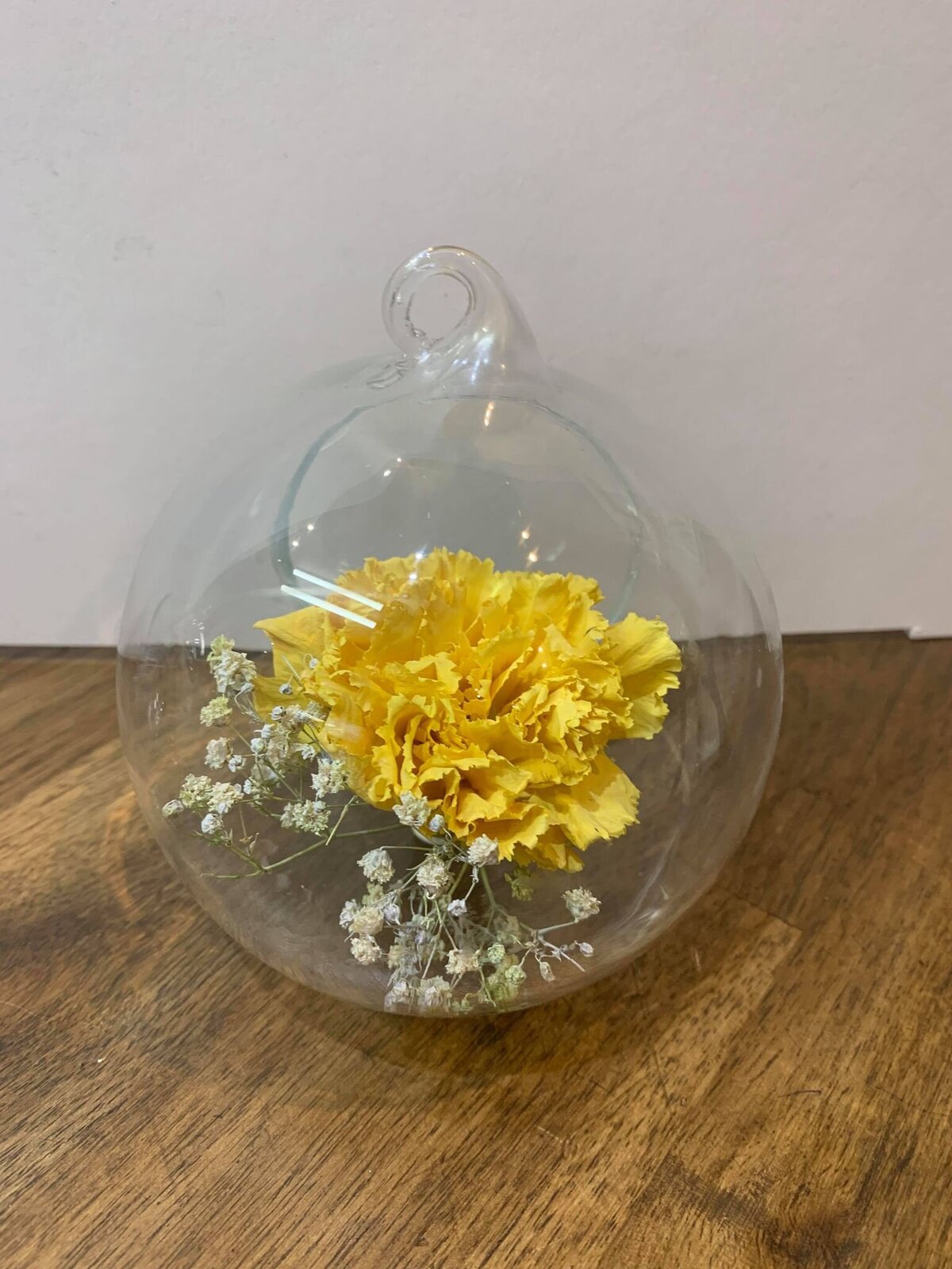 flower-preservation-baubles3
