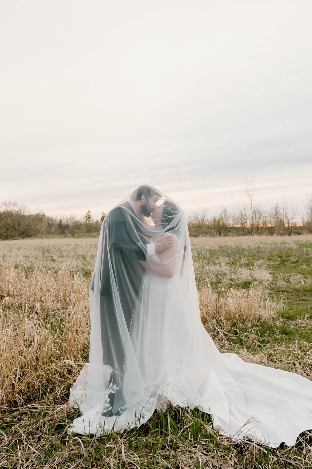 ottawa-wedding-photographer-stacy-kenopic-004