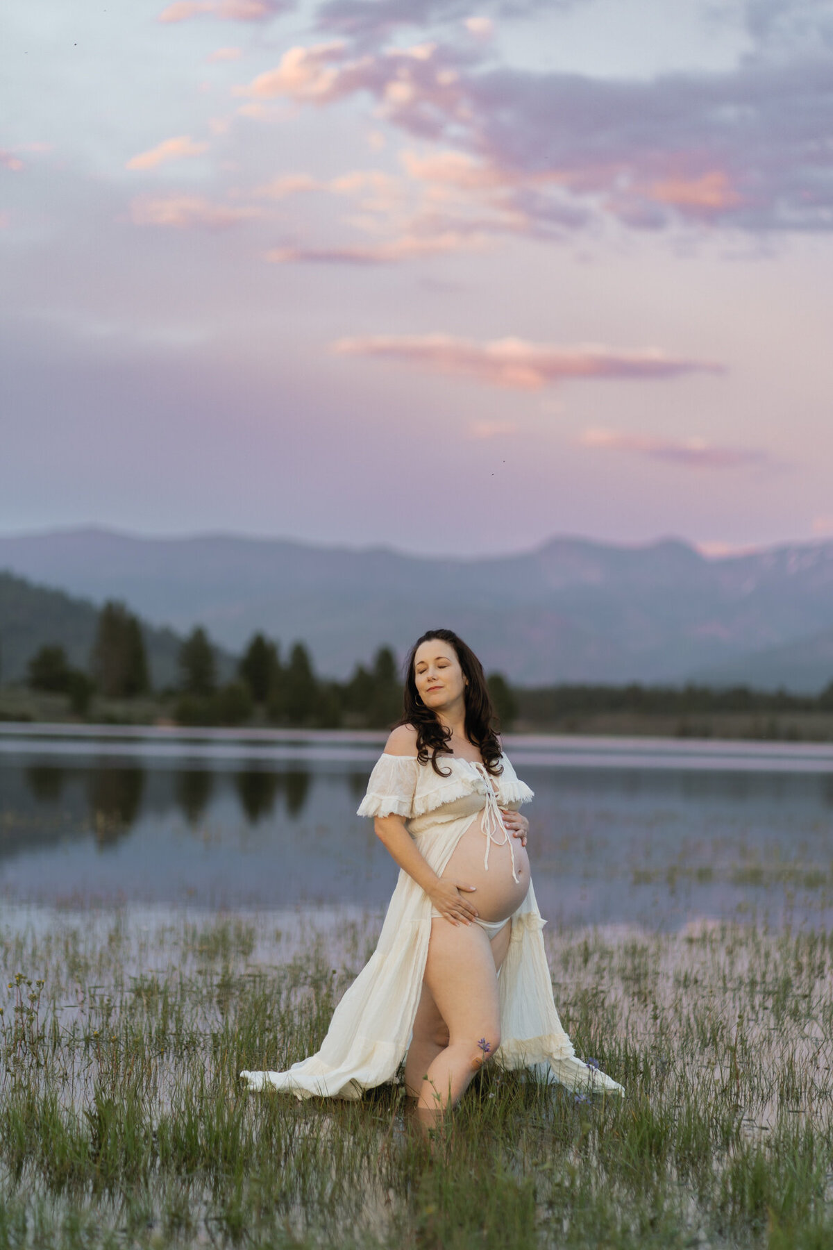 Lake Tahoe-Maternity-Photographer-90
