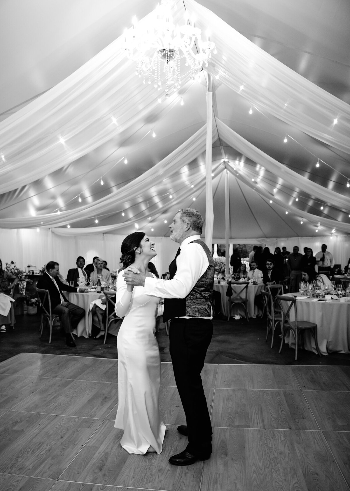 05202023_MaryBeth+AlekWedding_PetalumaCA_AnjaJensenPhotography-1623