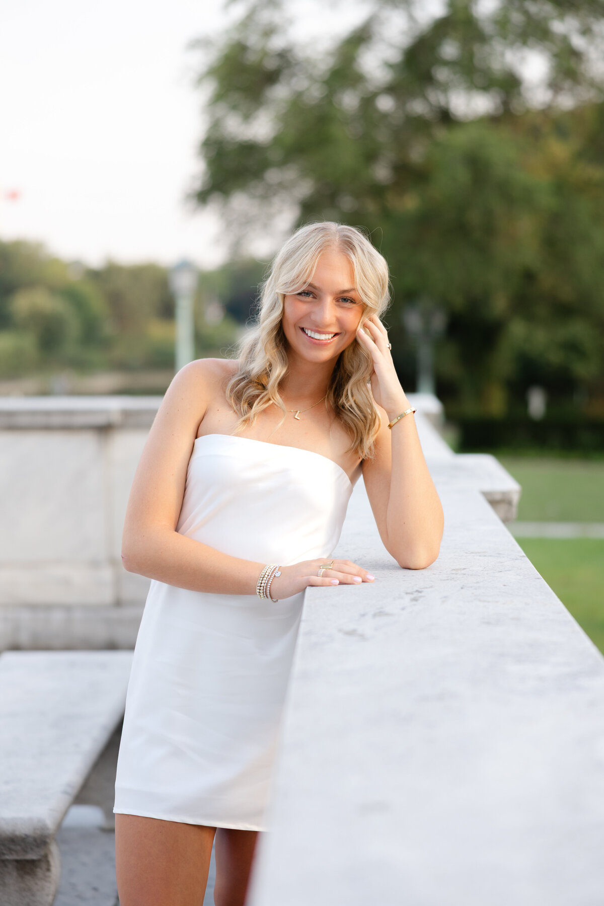 lilly-senior-photos-14