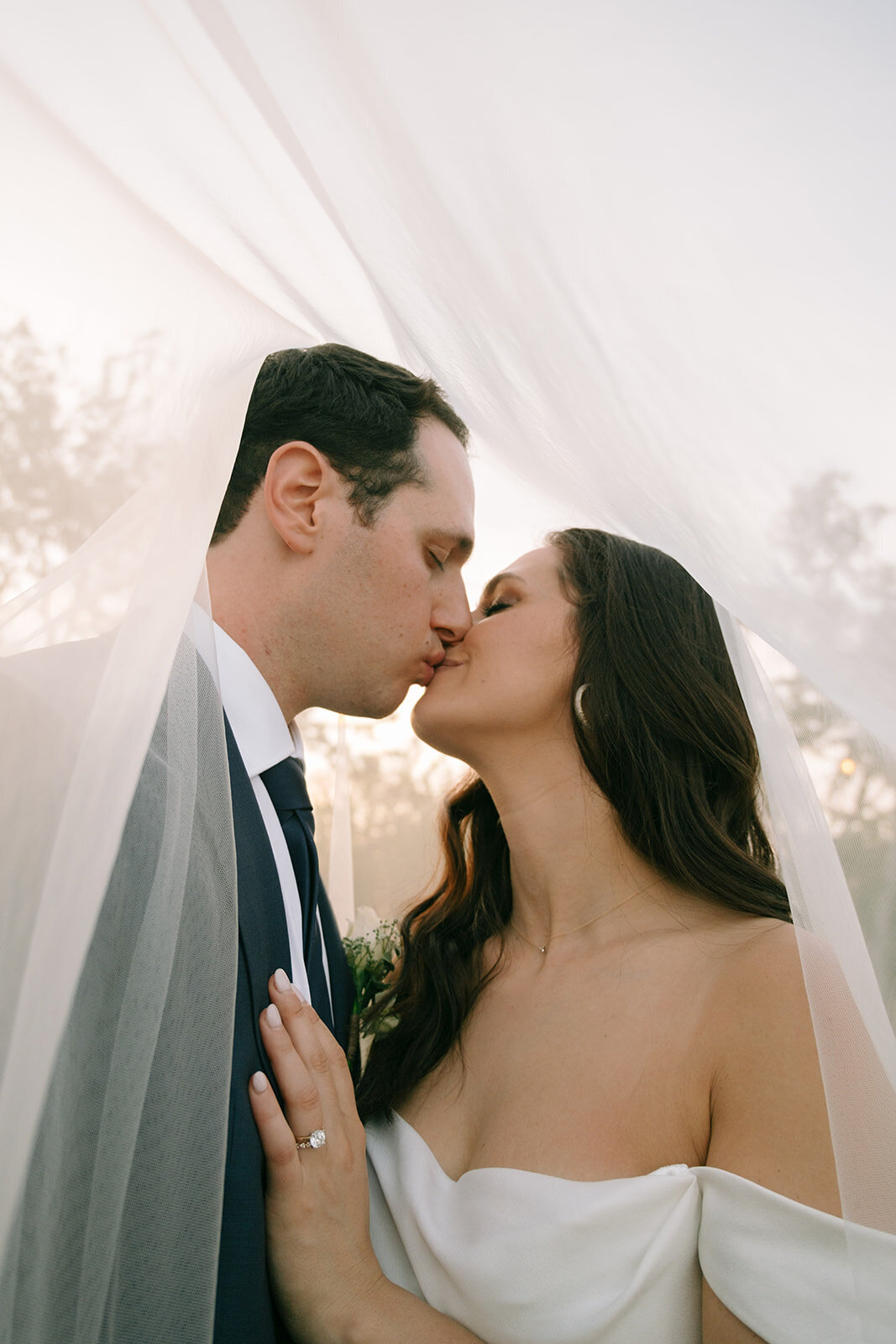 Monterey Carmel Big Sur Wedding Photography & Video-15