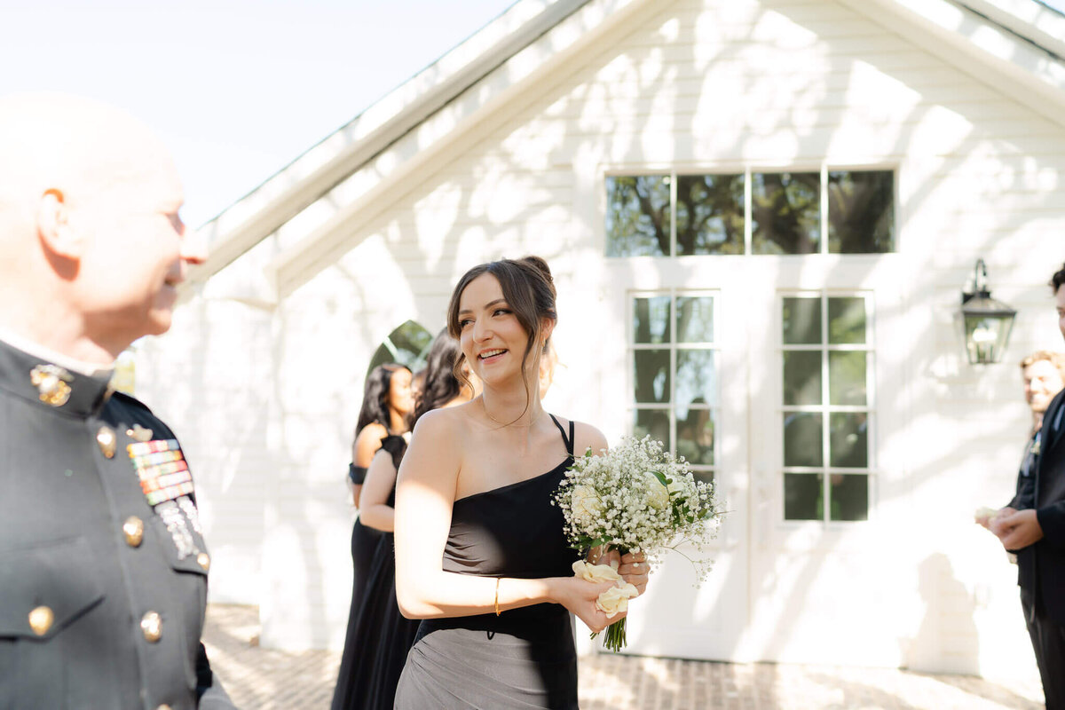 Austin-Wedding-Photographer-086