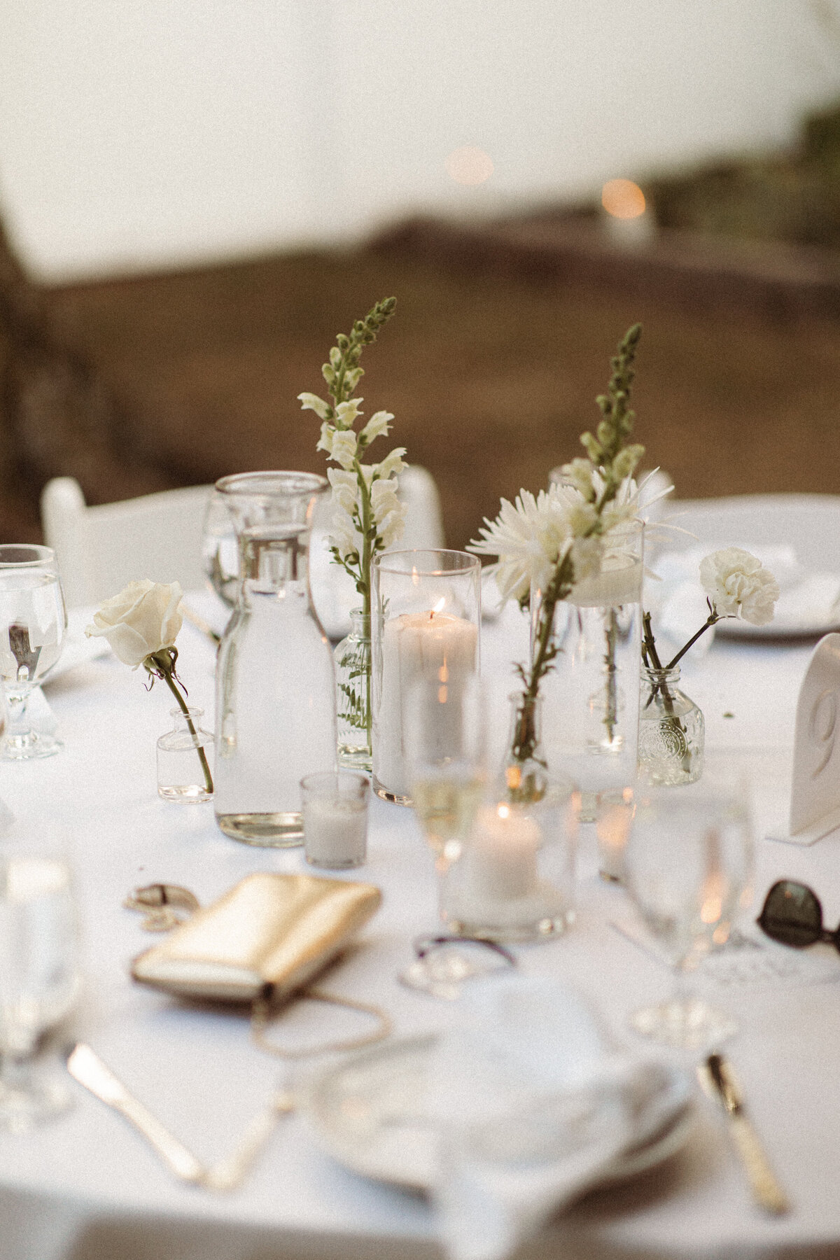 catherine-elopement-525