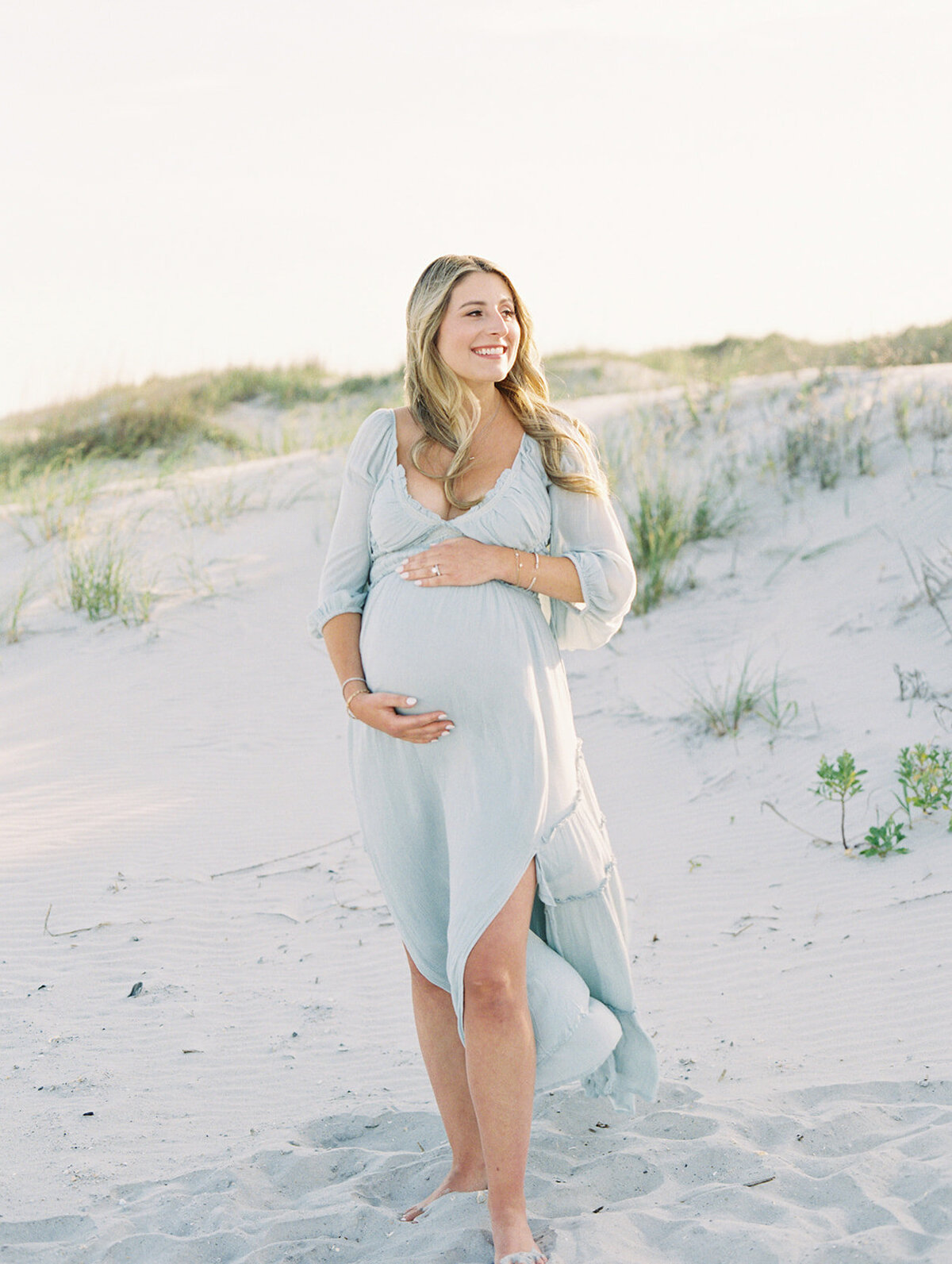 Michelle-Popp-Photography-Victoria Maternity-10