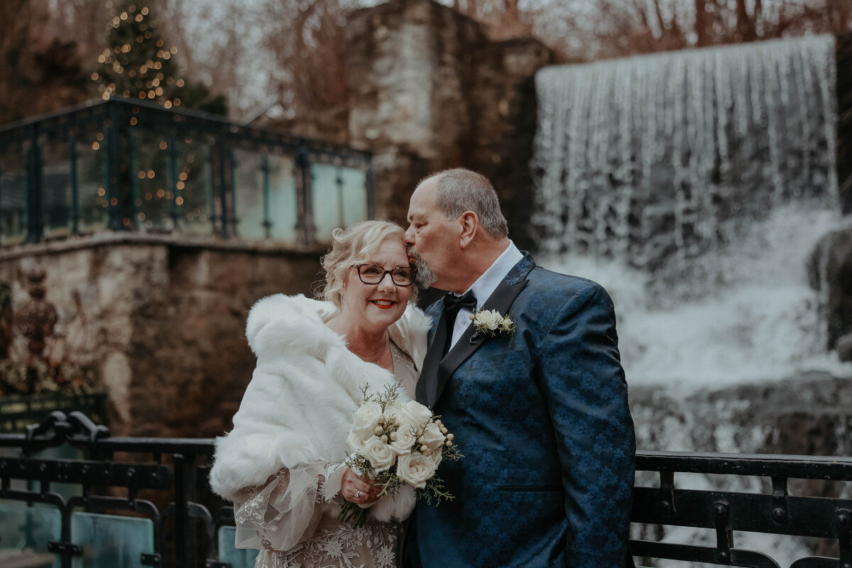 Mary and Rob-10