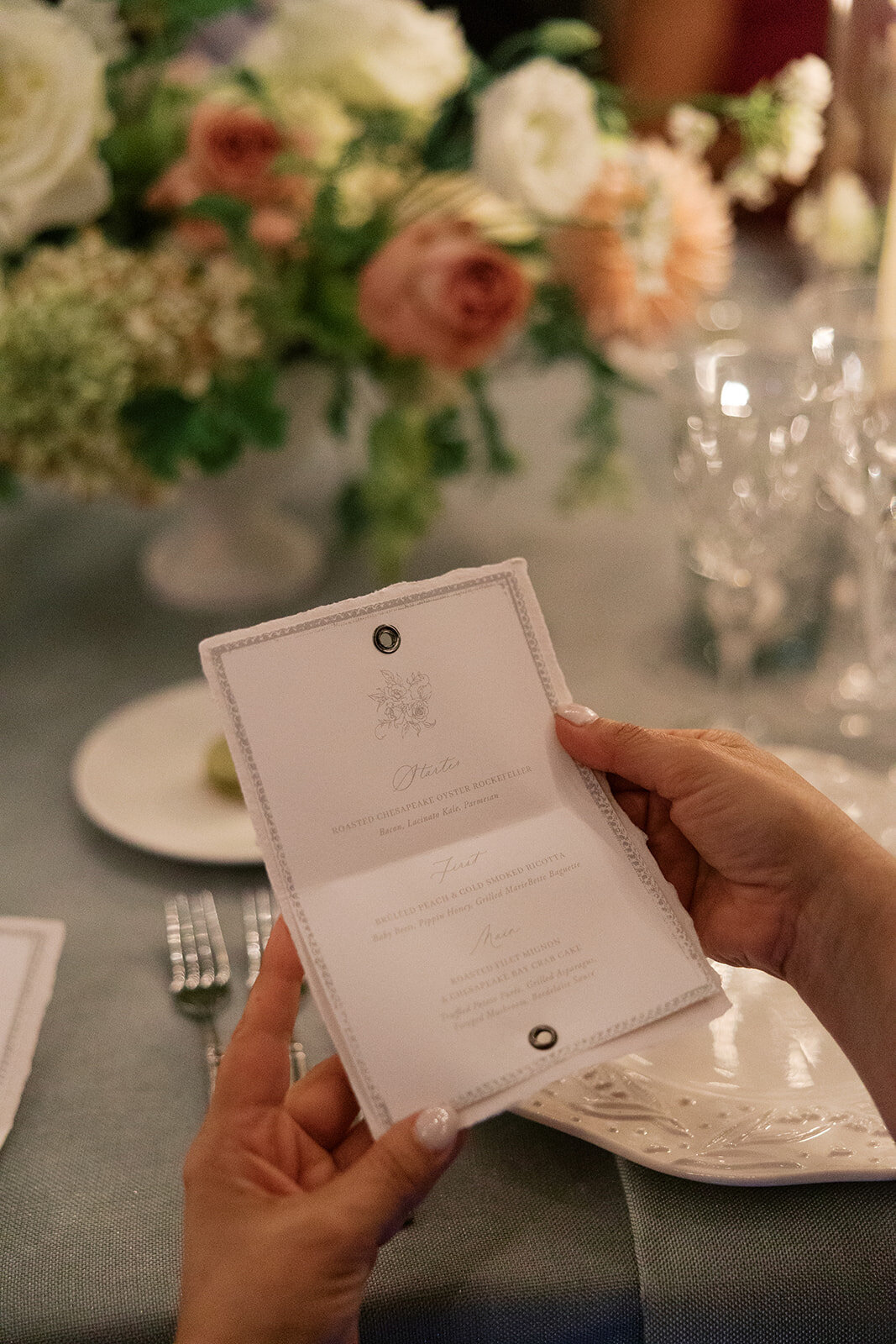 Pippin Hill Wedding Photographer_139