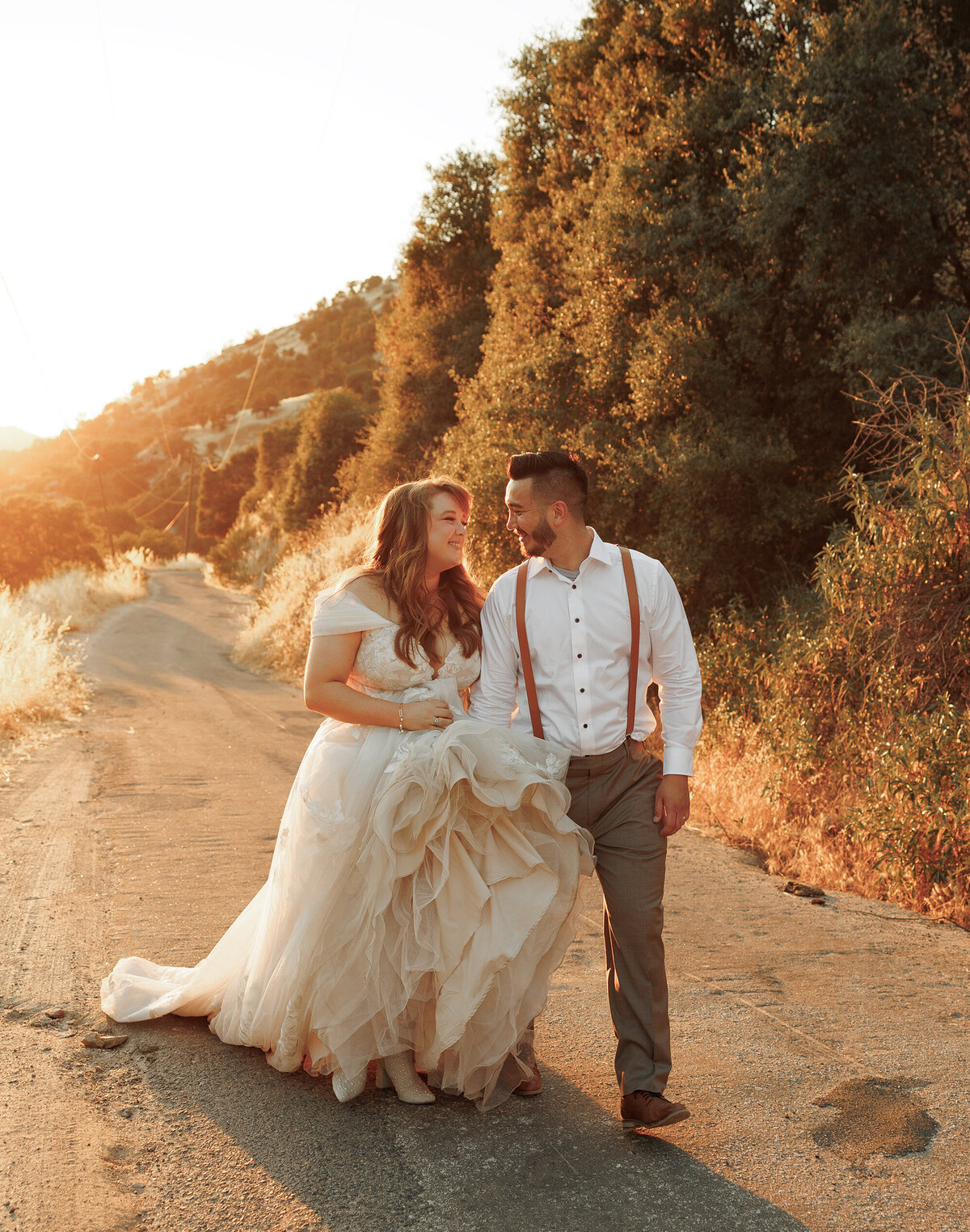 Olivia+Peter626