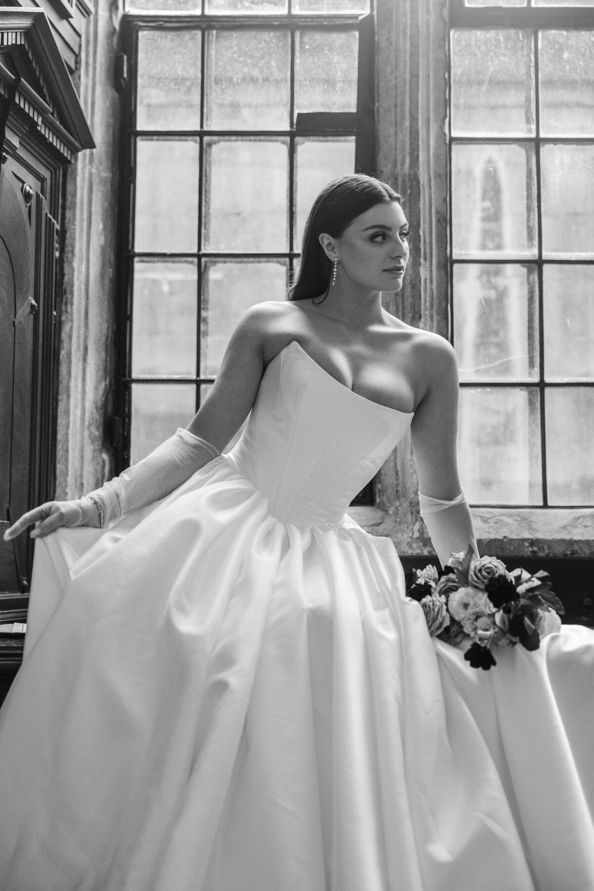 bodleianlibraryweddingeditorial-28