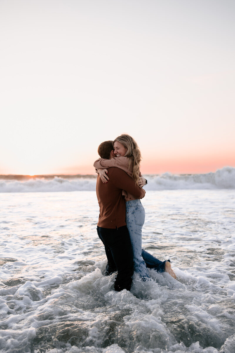 manhattan-beach-proposal-trent-coco-laurenkovacikphotography-165