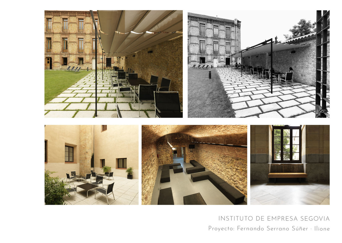 Instituto-empresa-Segovia