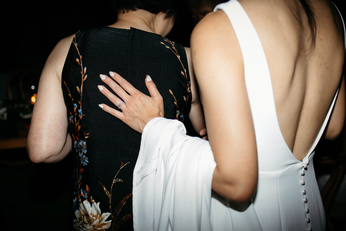 May & Terry-449-450