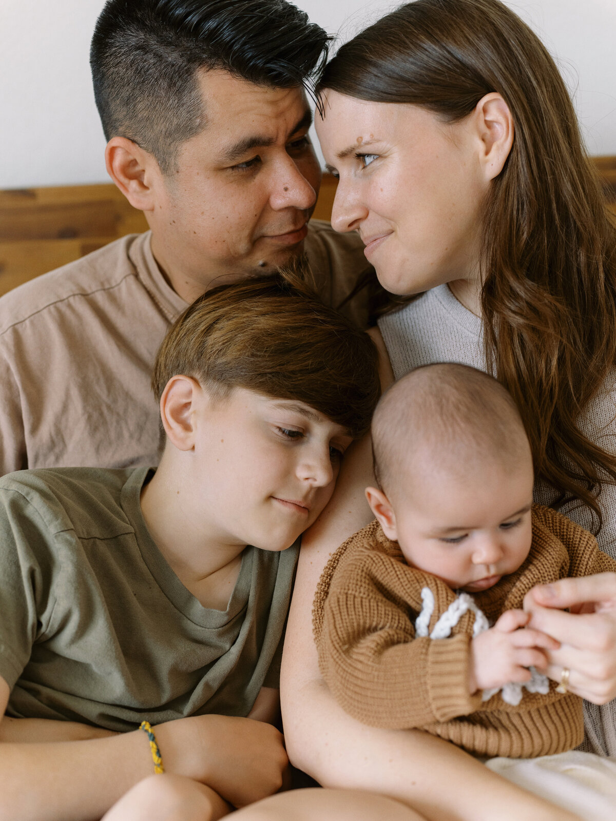 molinafamily_175