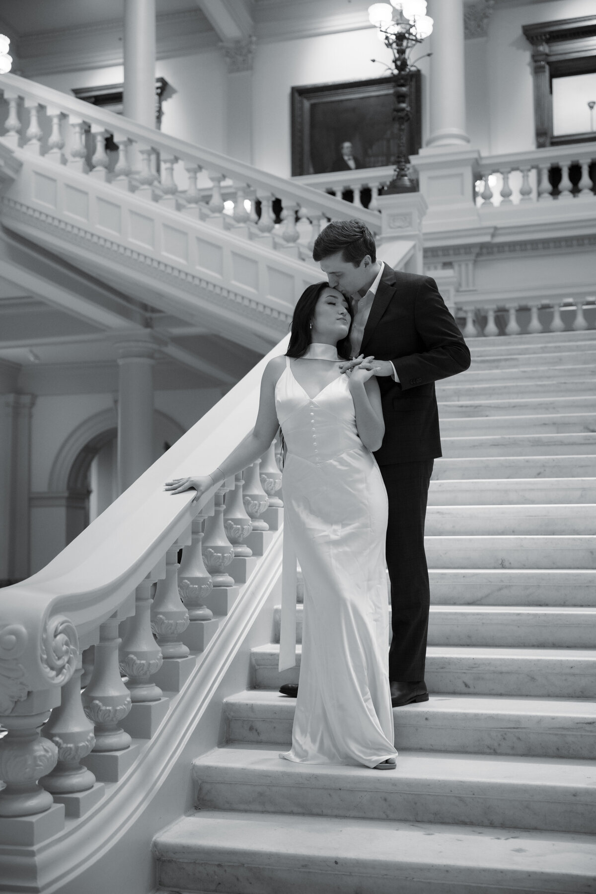 couple-atlanta-engagement-photography-10