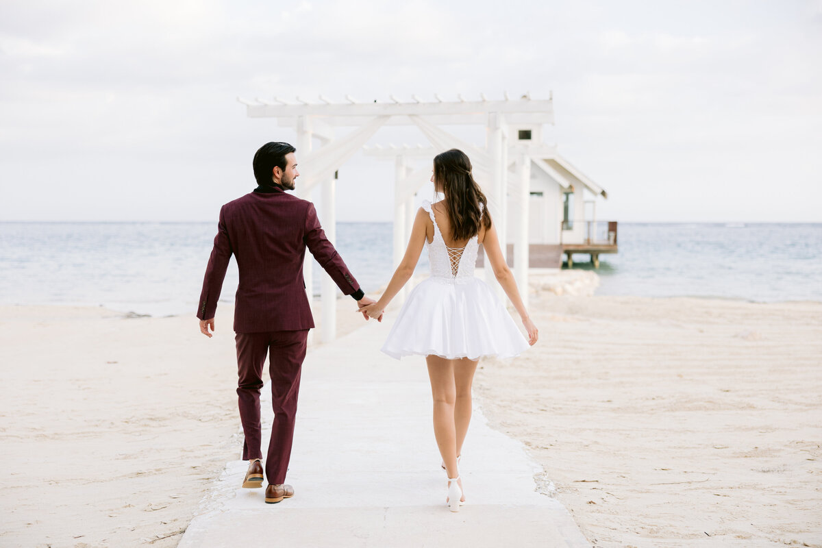 SydniePetersWedding_0333
