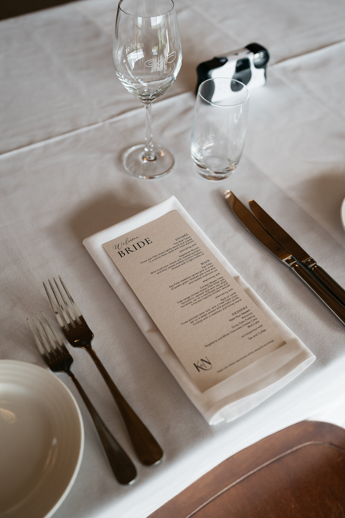 Courtney Laura Photography, Kate and Nick, Yarra Valley Wedding Photographer, Vue on Halcyon-915