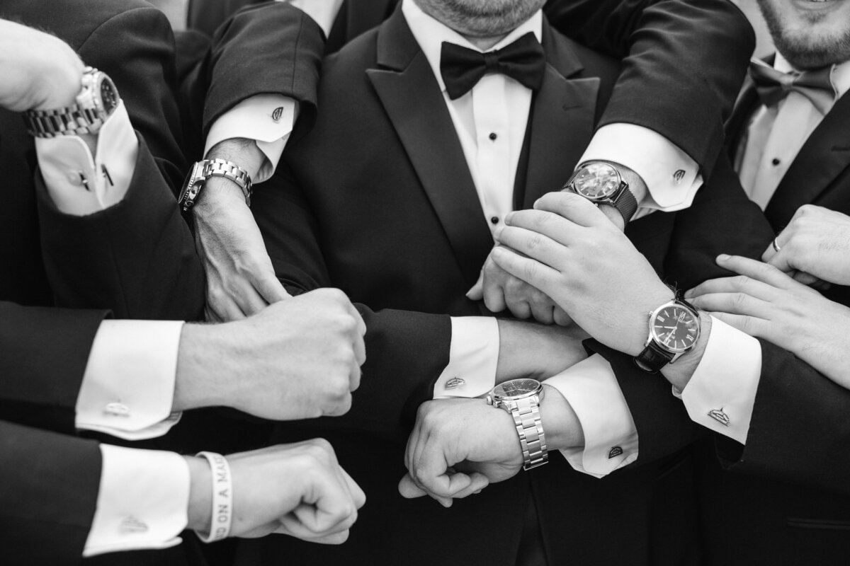 415-haley-joe-wedding-20642