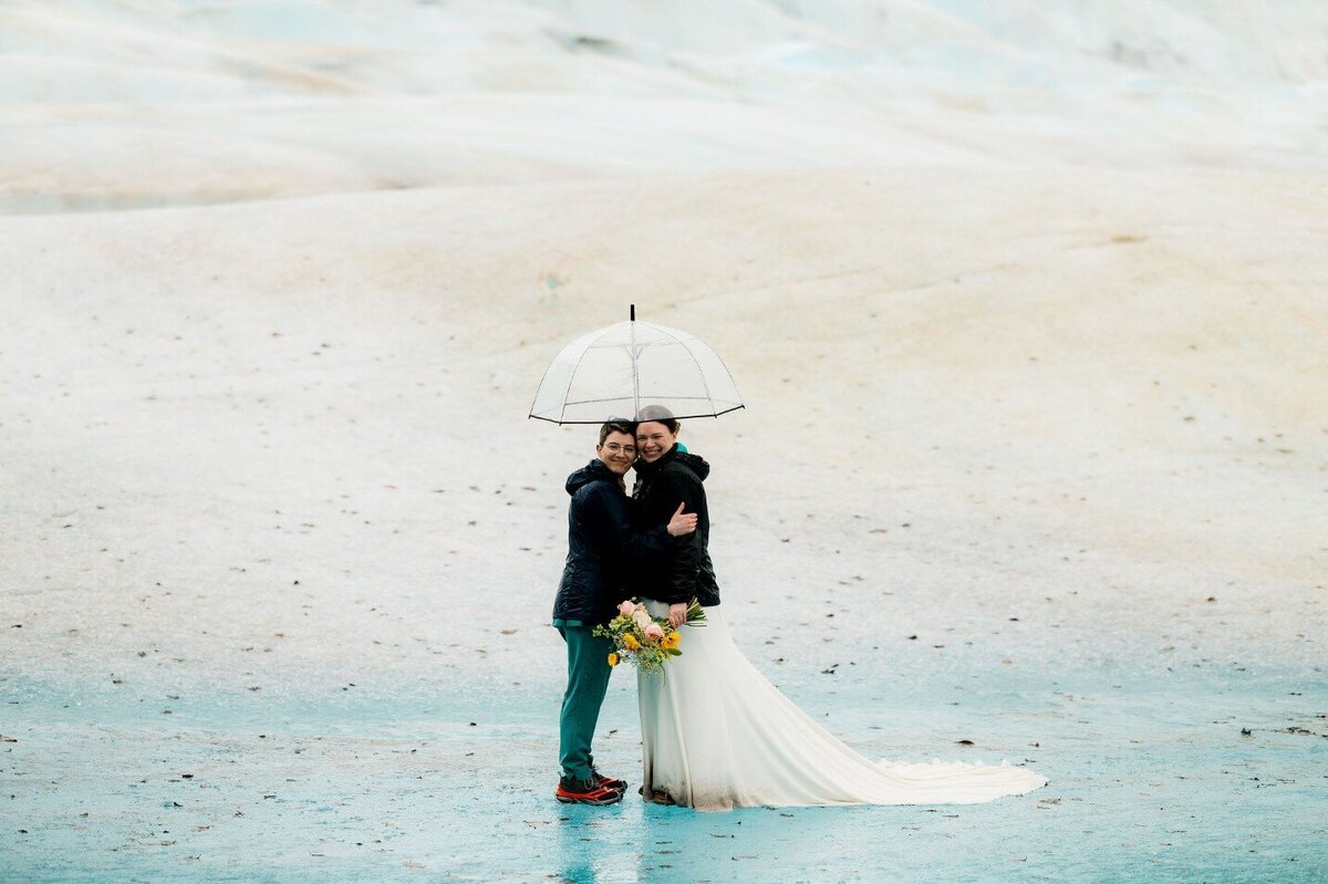 elope-in-minnesota-304