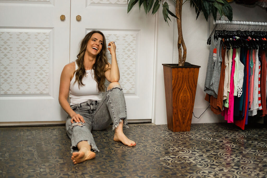 jessicagingrich-jackieslinkard-630outfitters-59