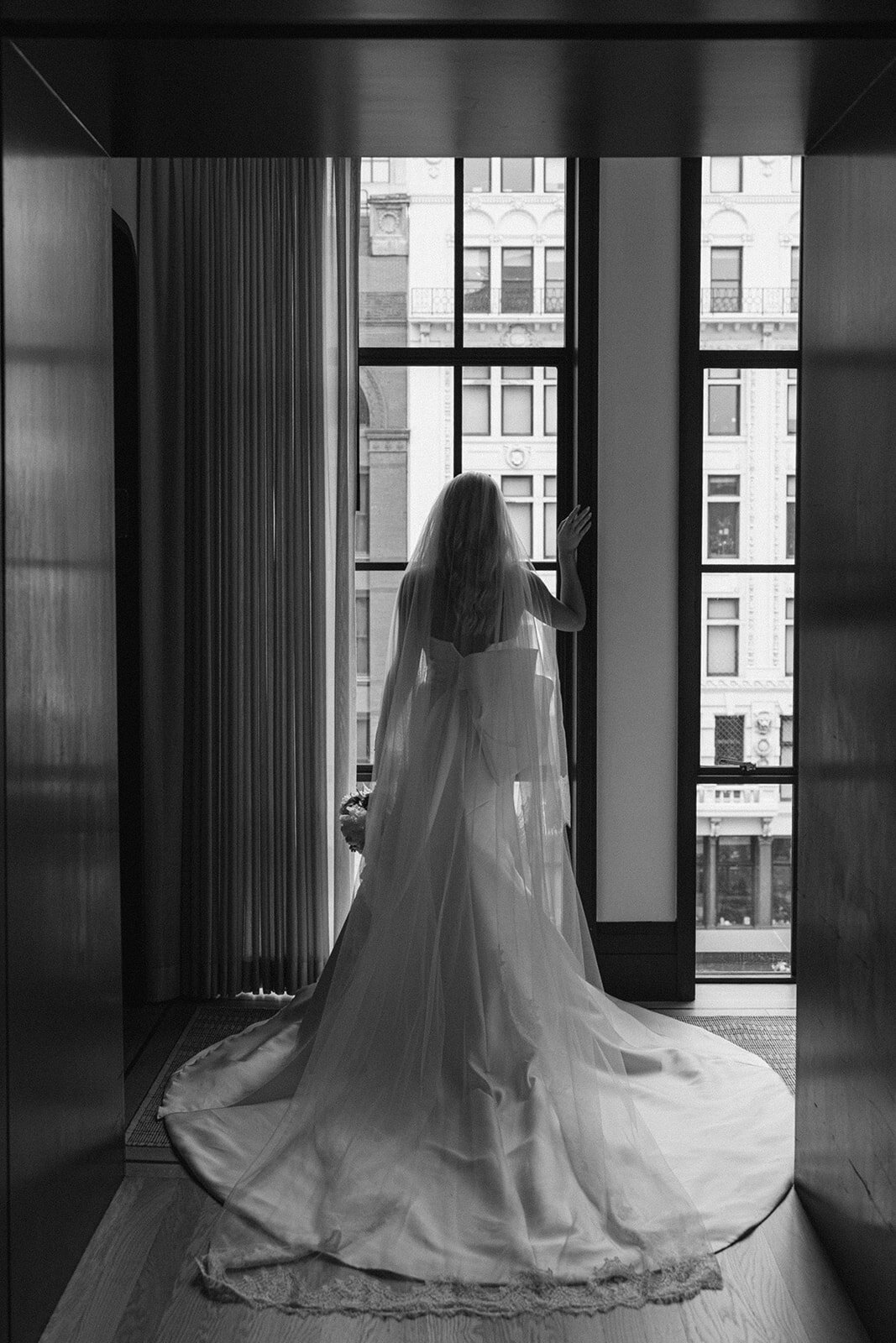 ShinolaWedding_FrancescaandBrad_AliciaFrancesPhotography (330)