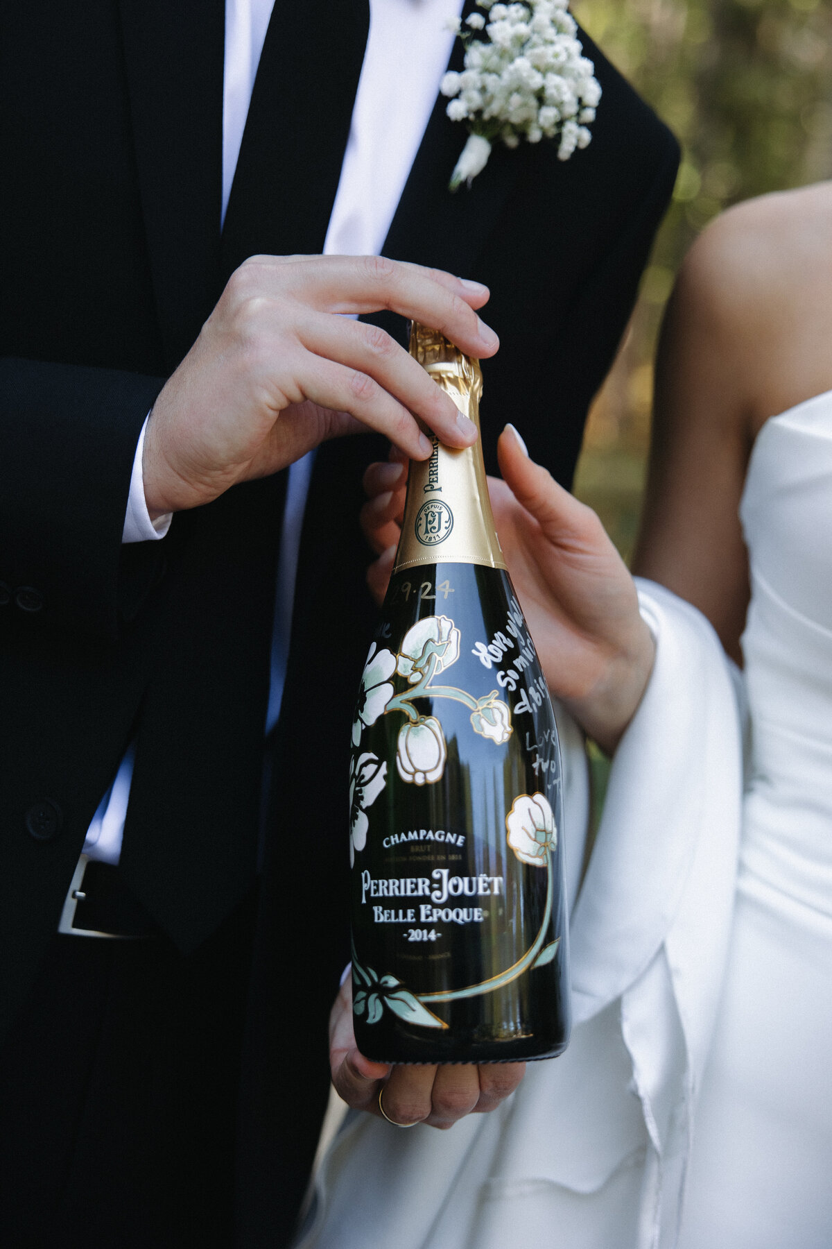 Nisswa Minnesota Wedding Photo-76