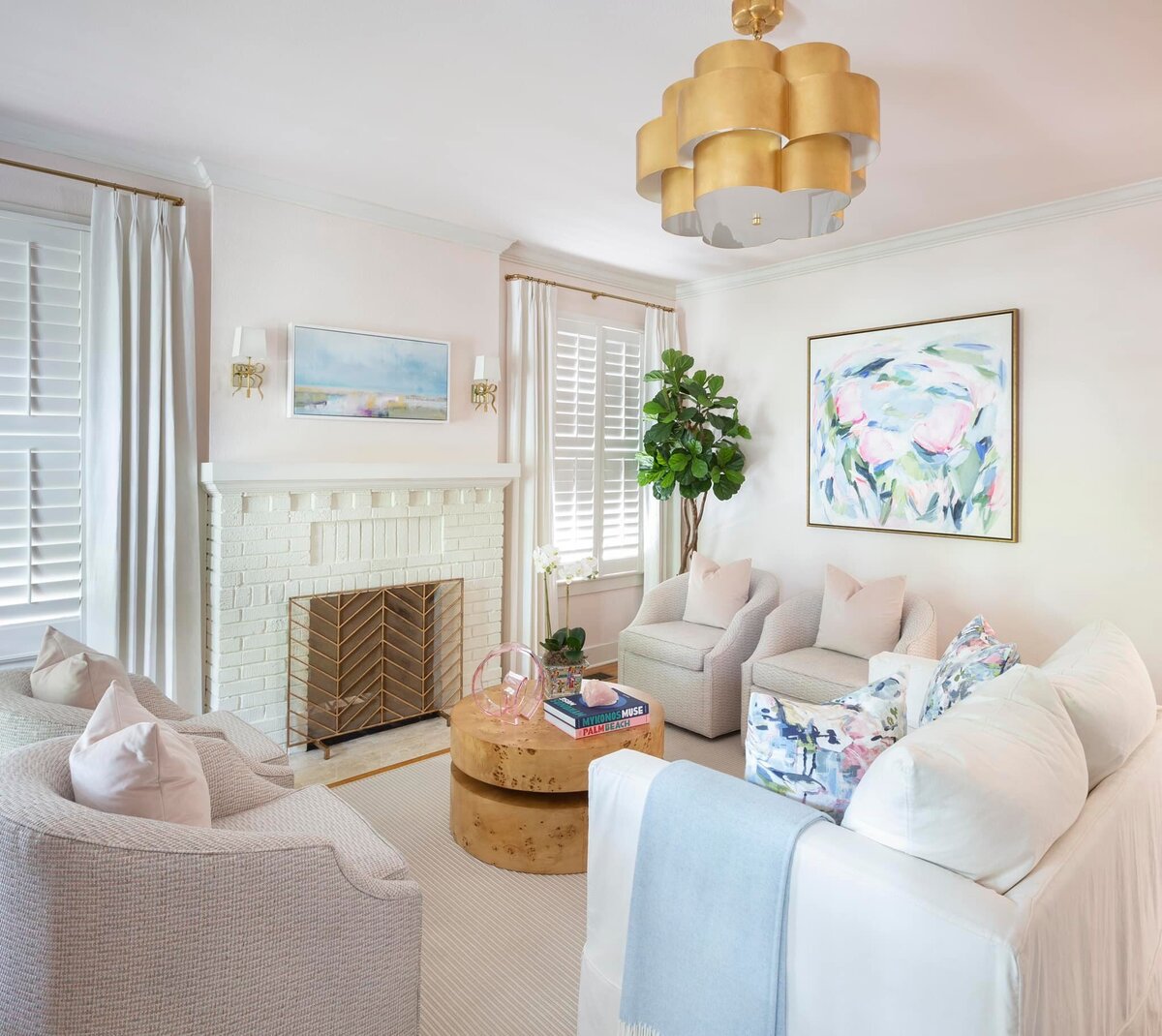 living-room-houston-interior-design